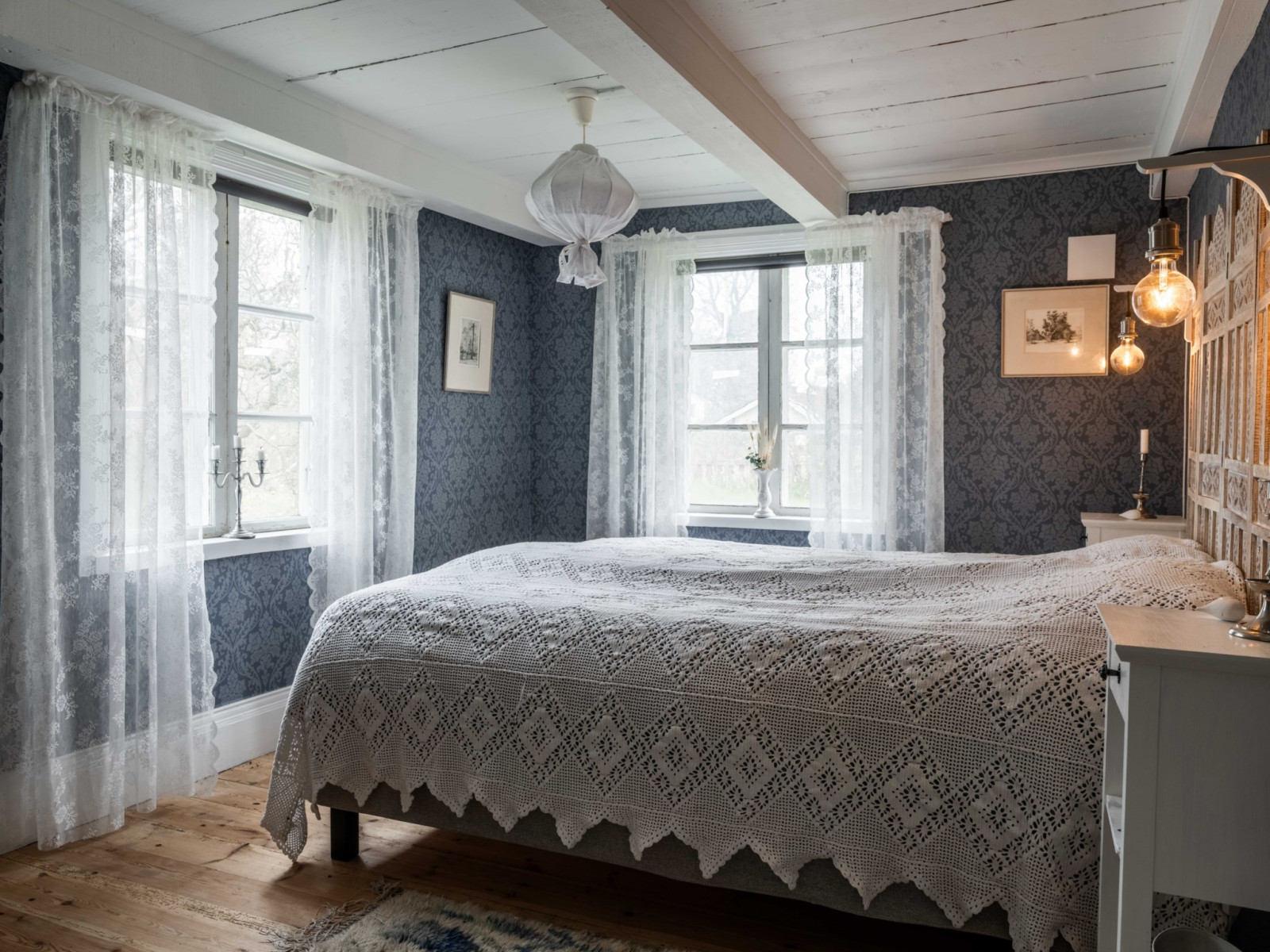  Storvägen 55