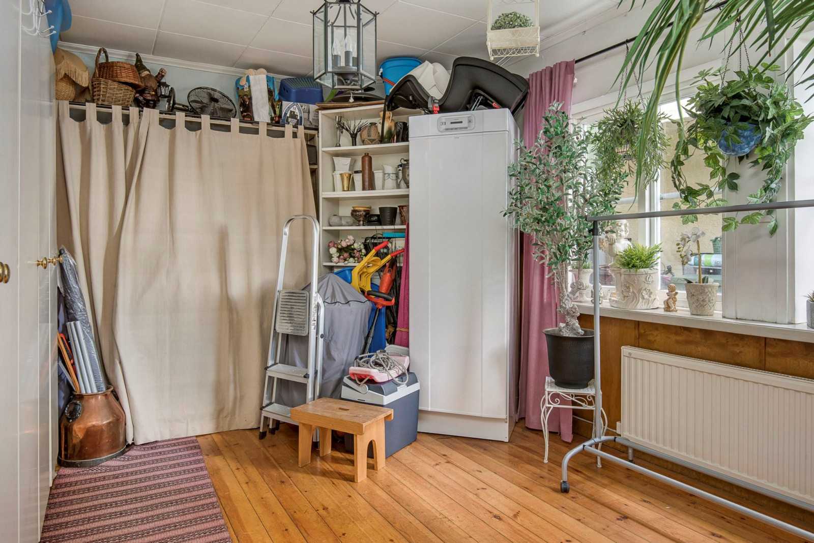  Strandgatan 39