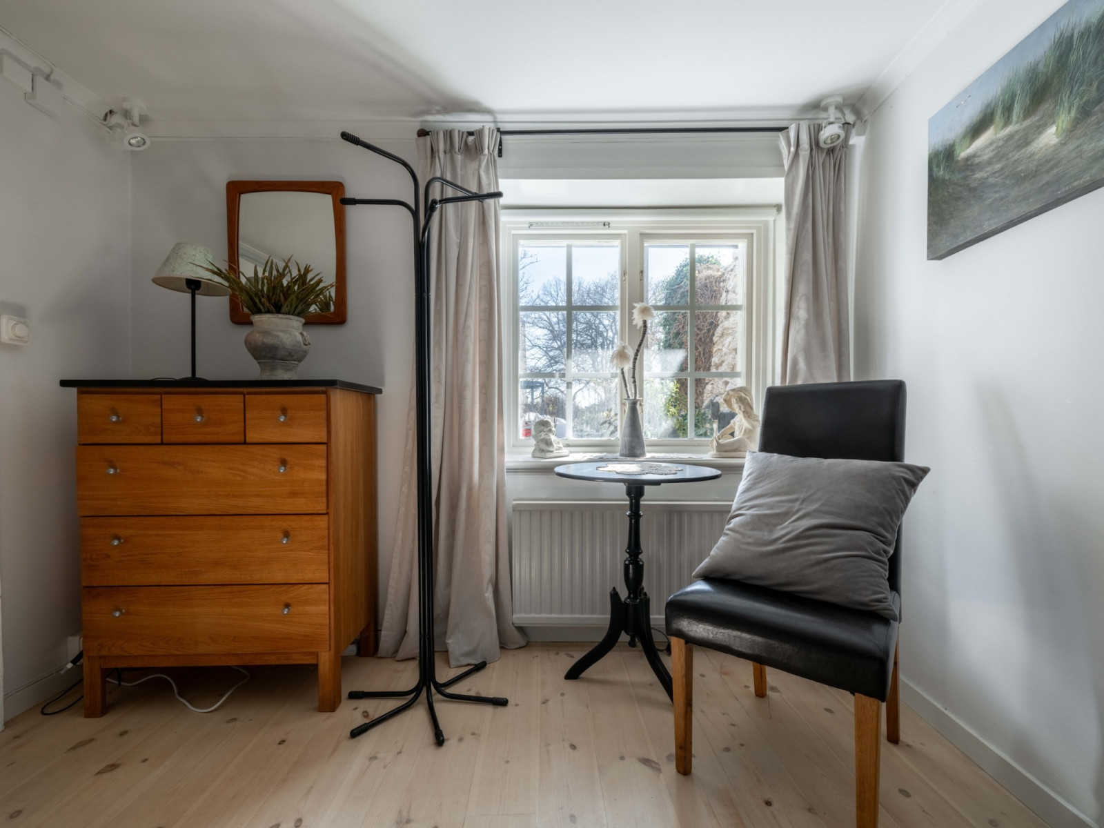  Strandgatan 39