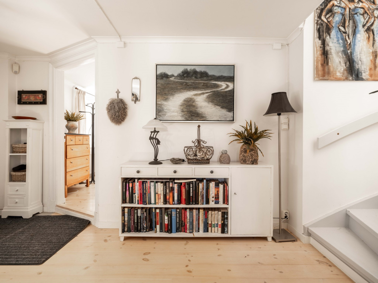  Strandgatan 39