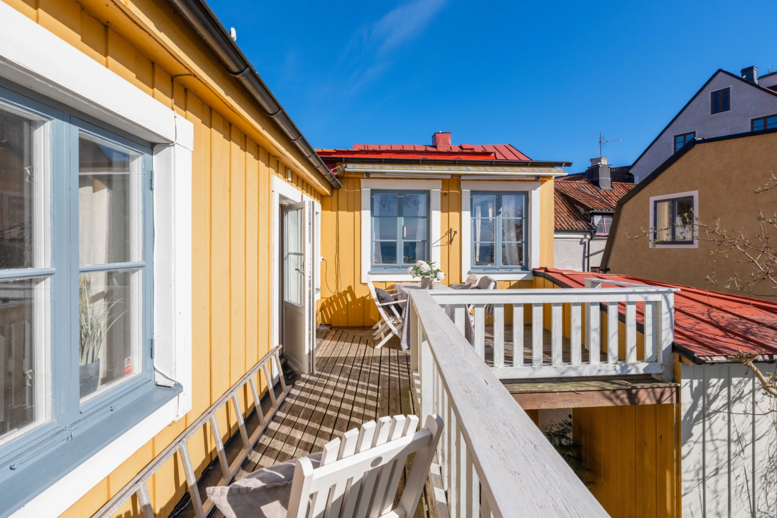  Strandgatan 39