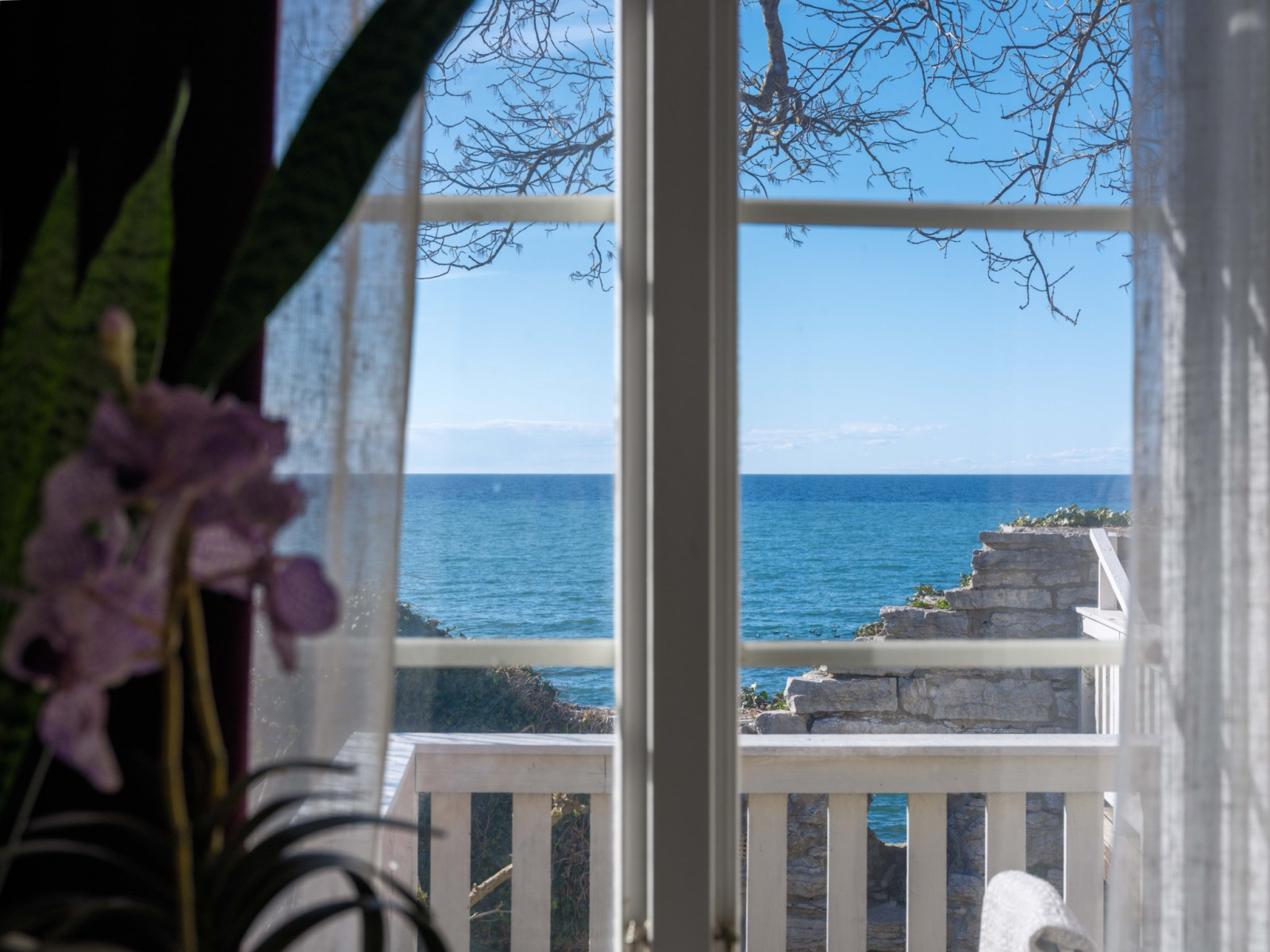  Strandgatan 39