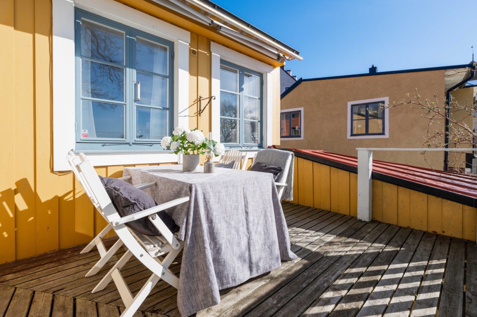  Strandgatan 39