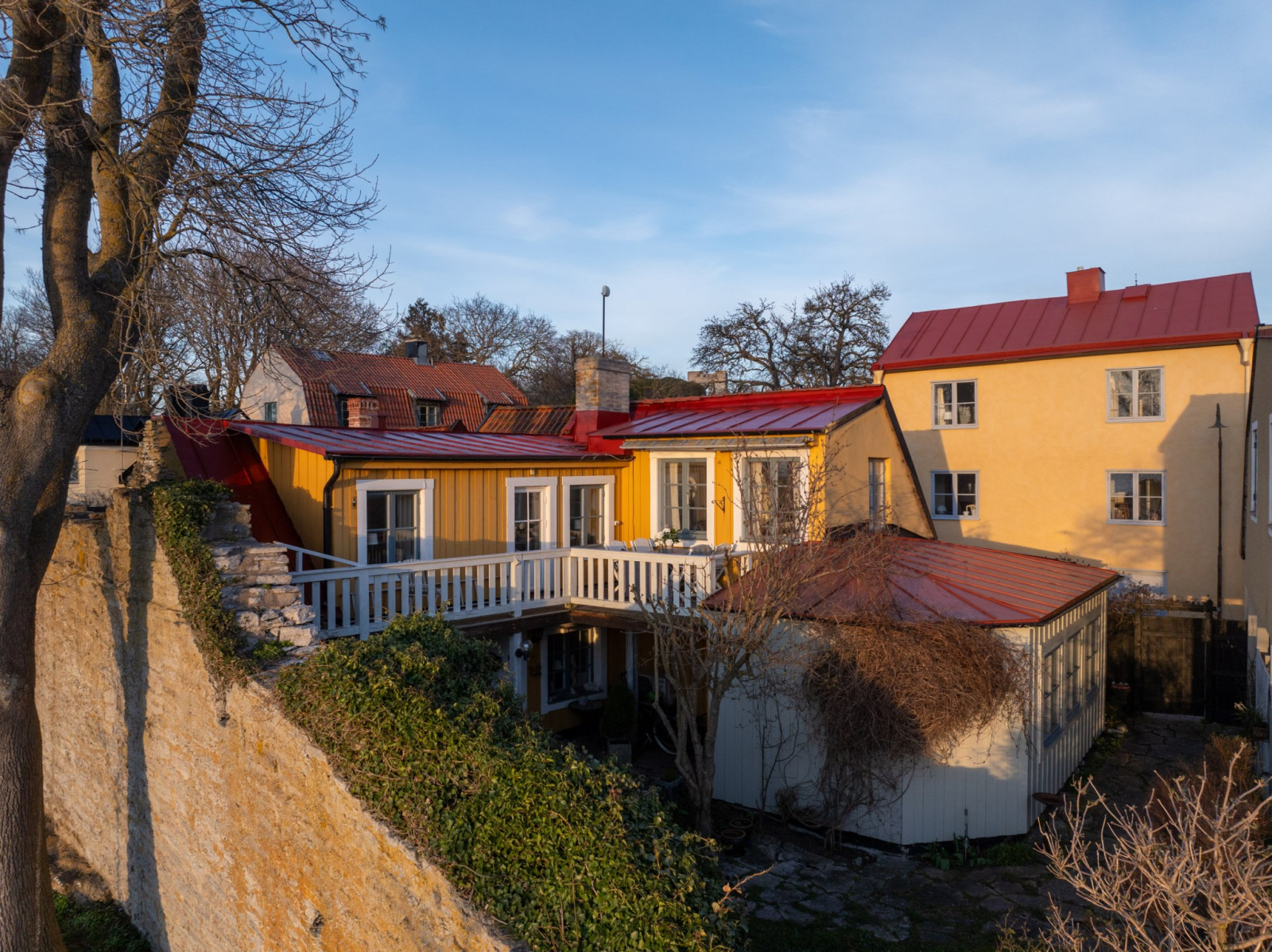  Strandgatan 39