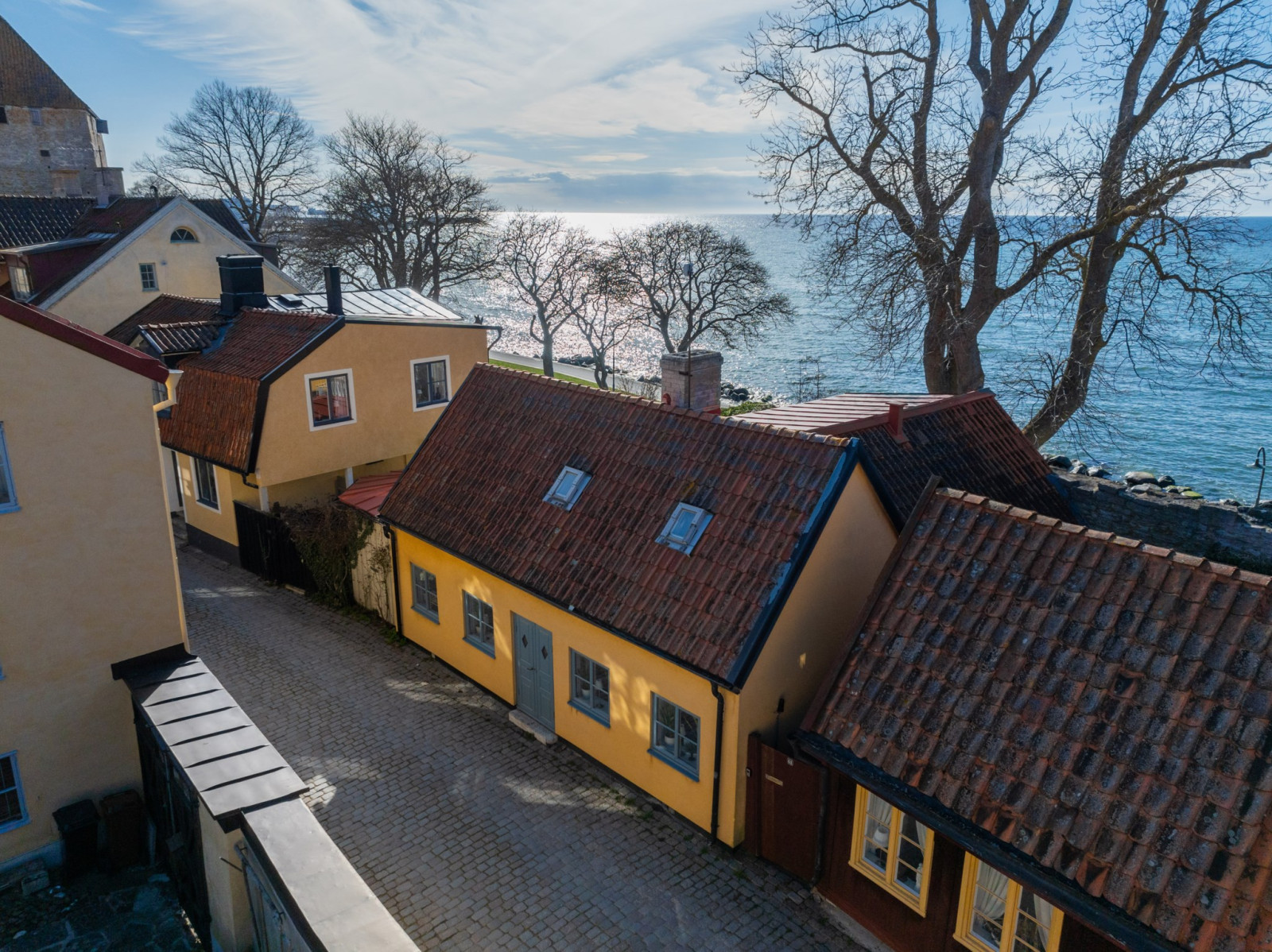  Strandgatan 39