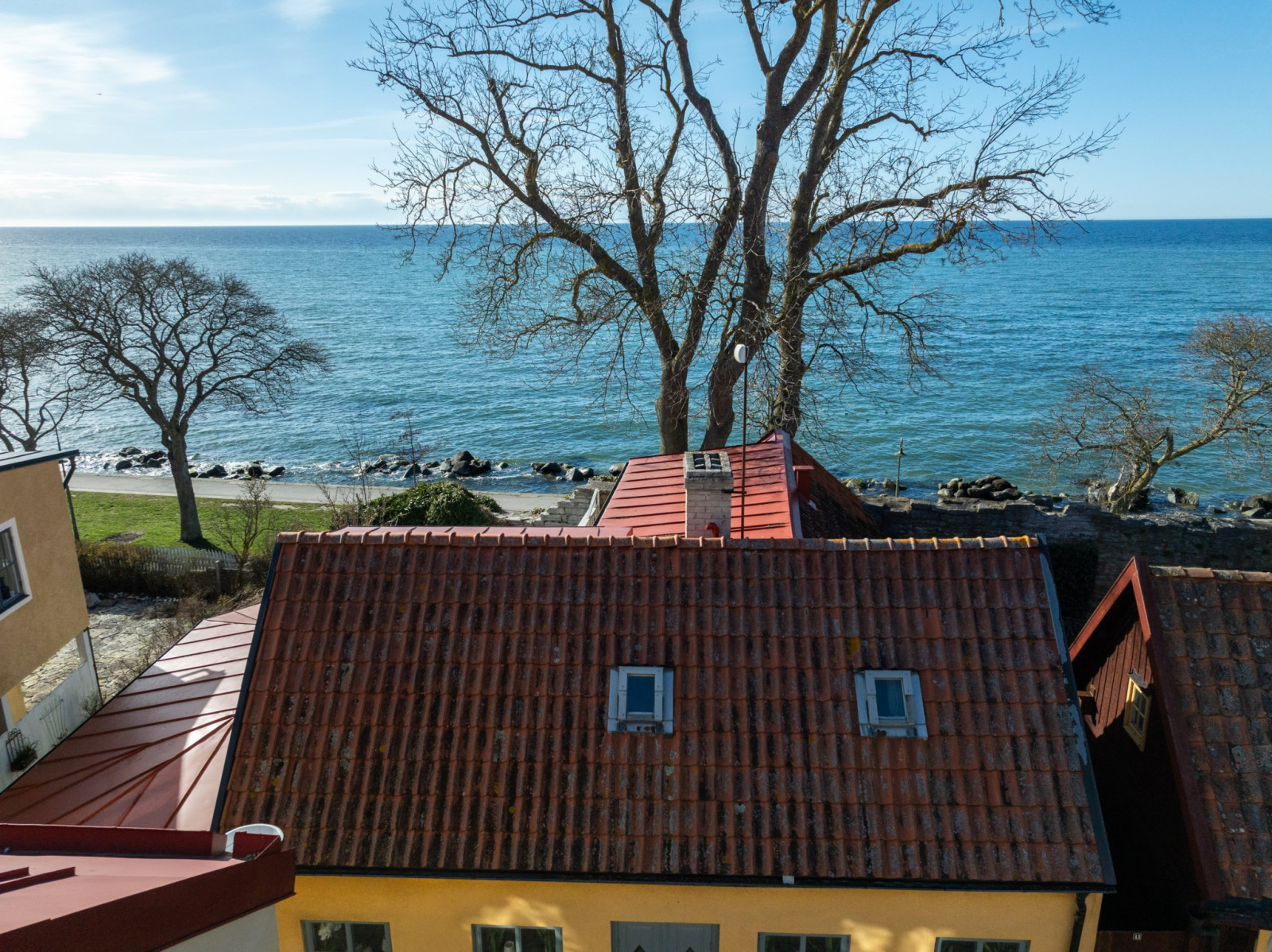  Strandgatan 39