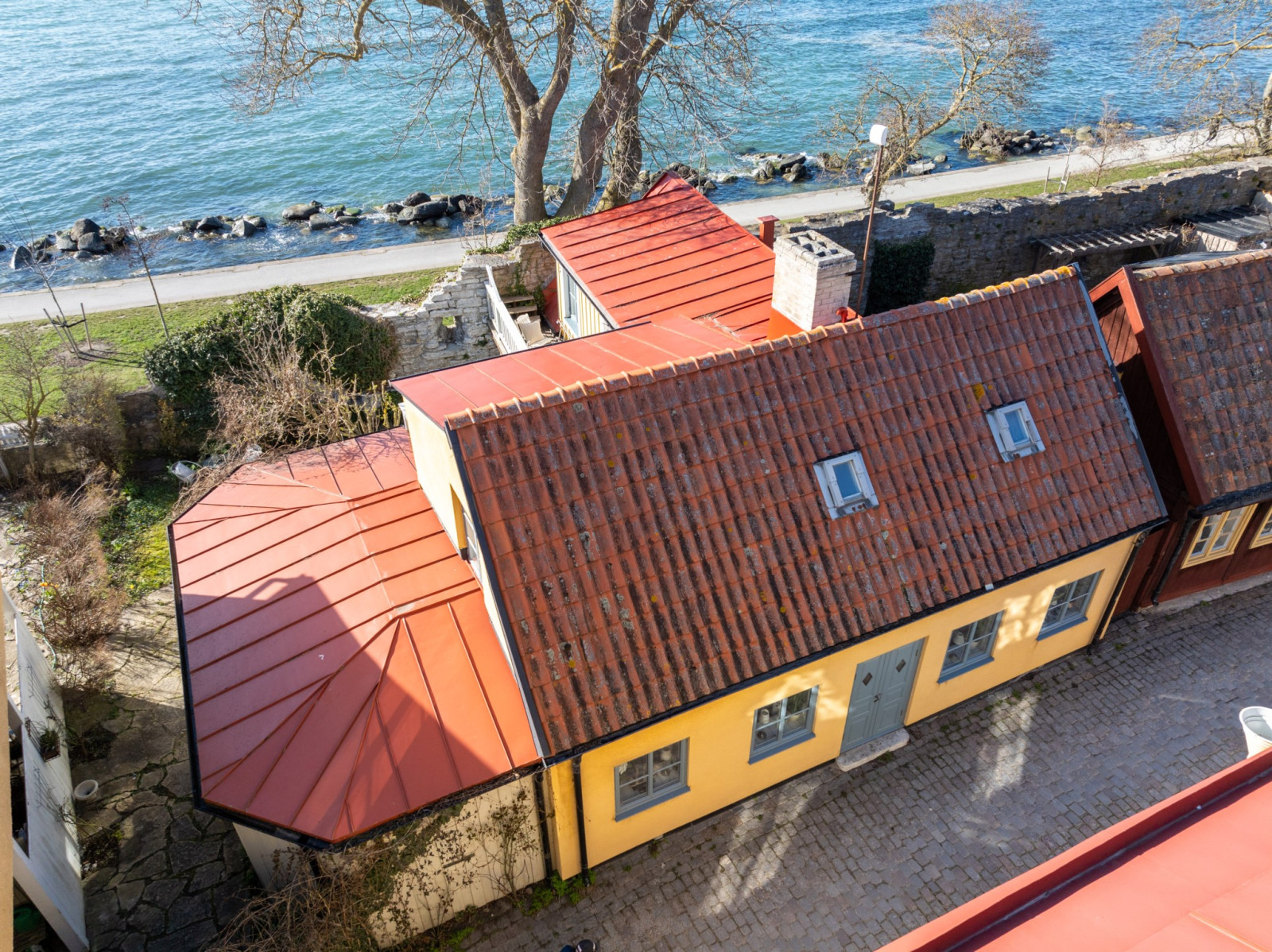  Strandgatan 39