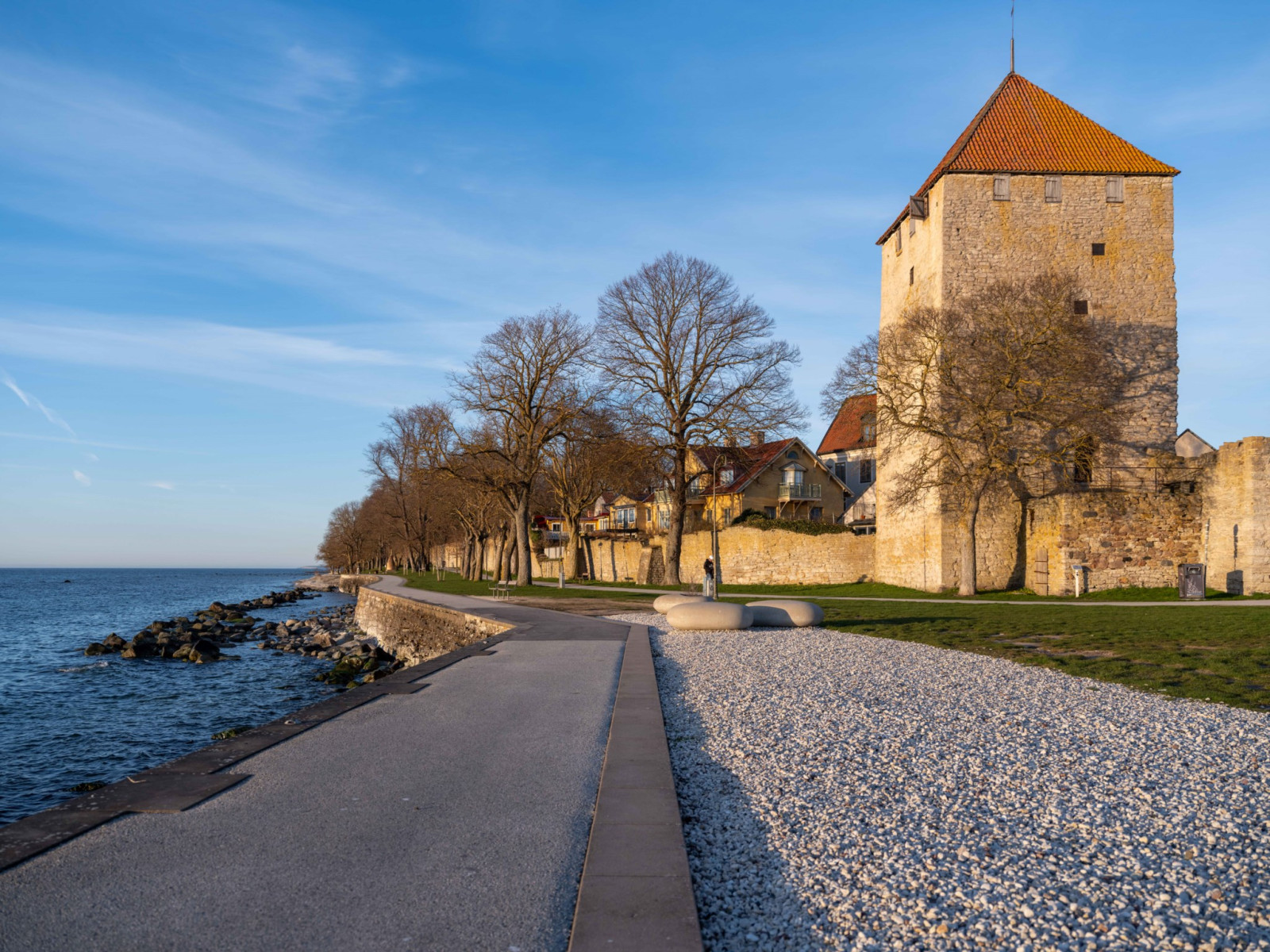  Strandgatan 39
