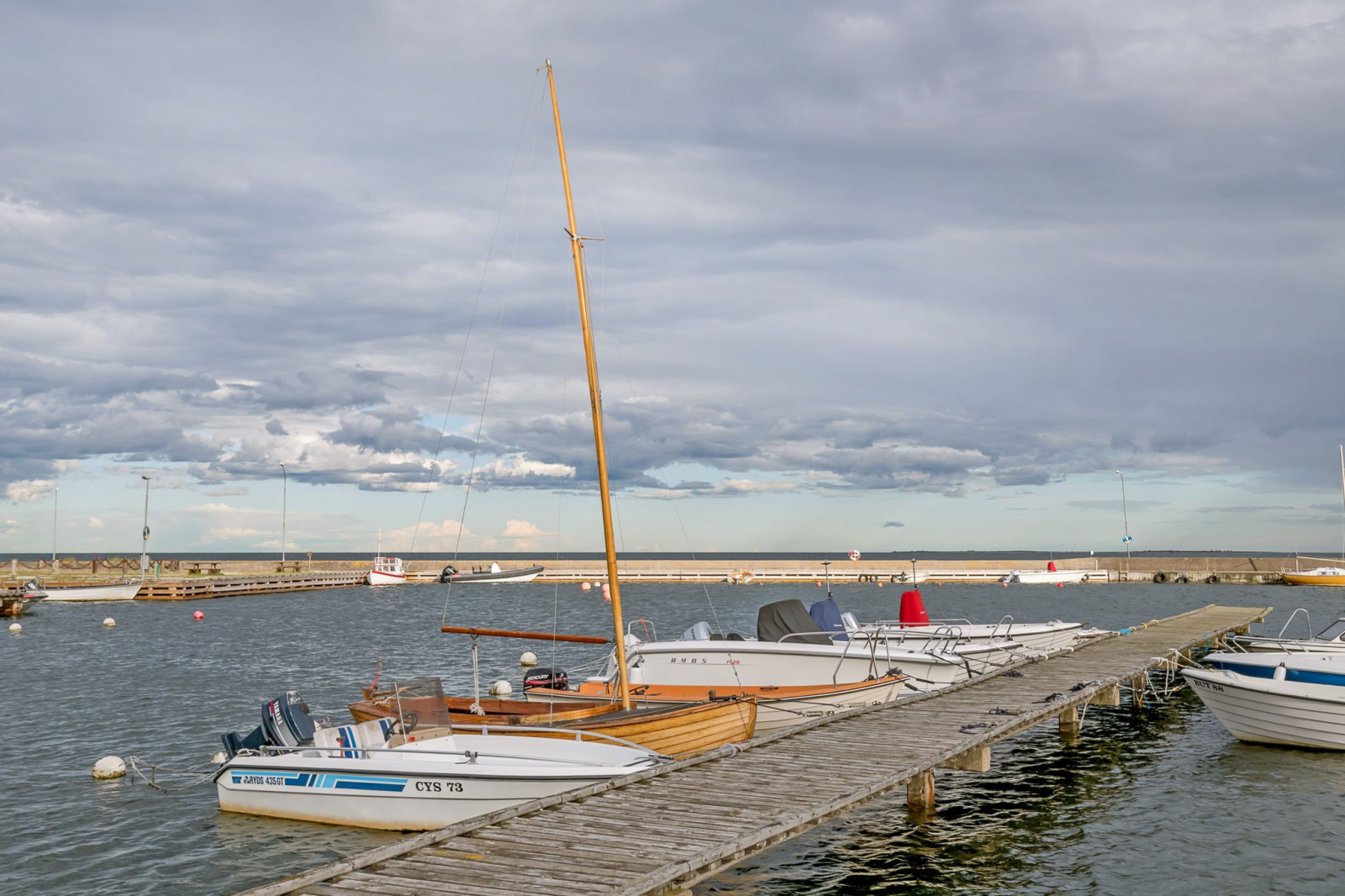  Storvägen 55