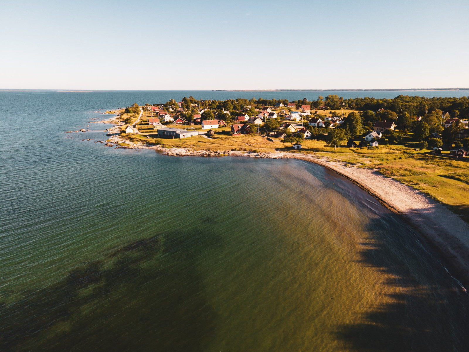  Storvägen 55