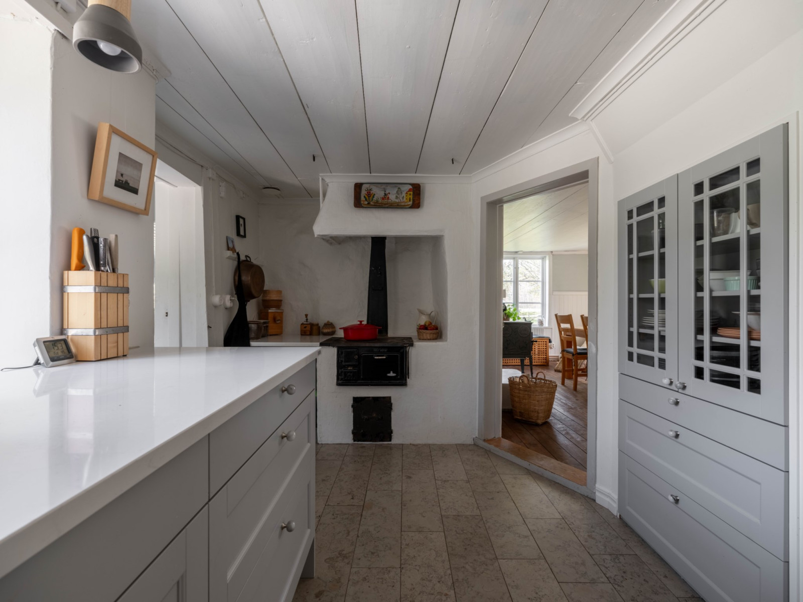  Mästerby Ajmunds 616