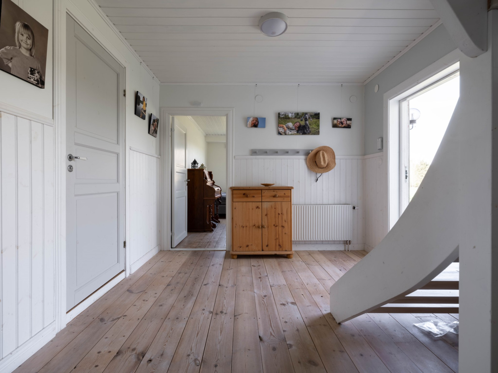  Mästerby Ajmunds 616