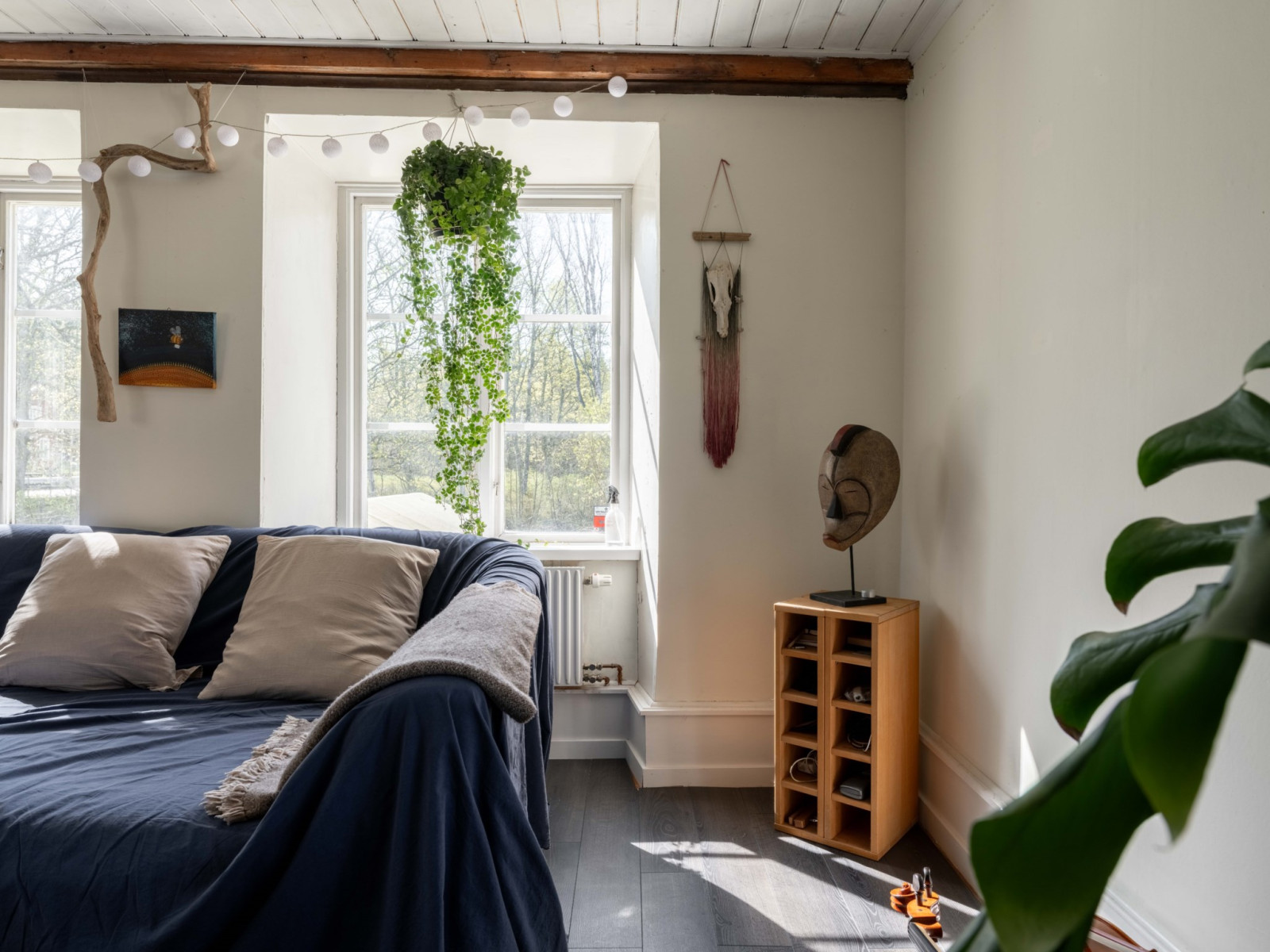  Mästerby Ajmunds 616