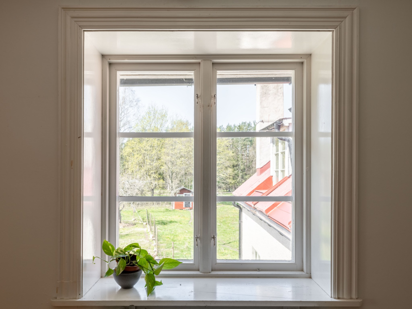  Mästerby Ajmunds 616