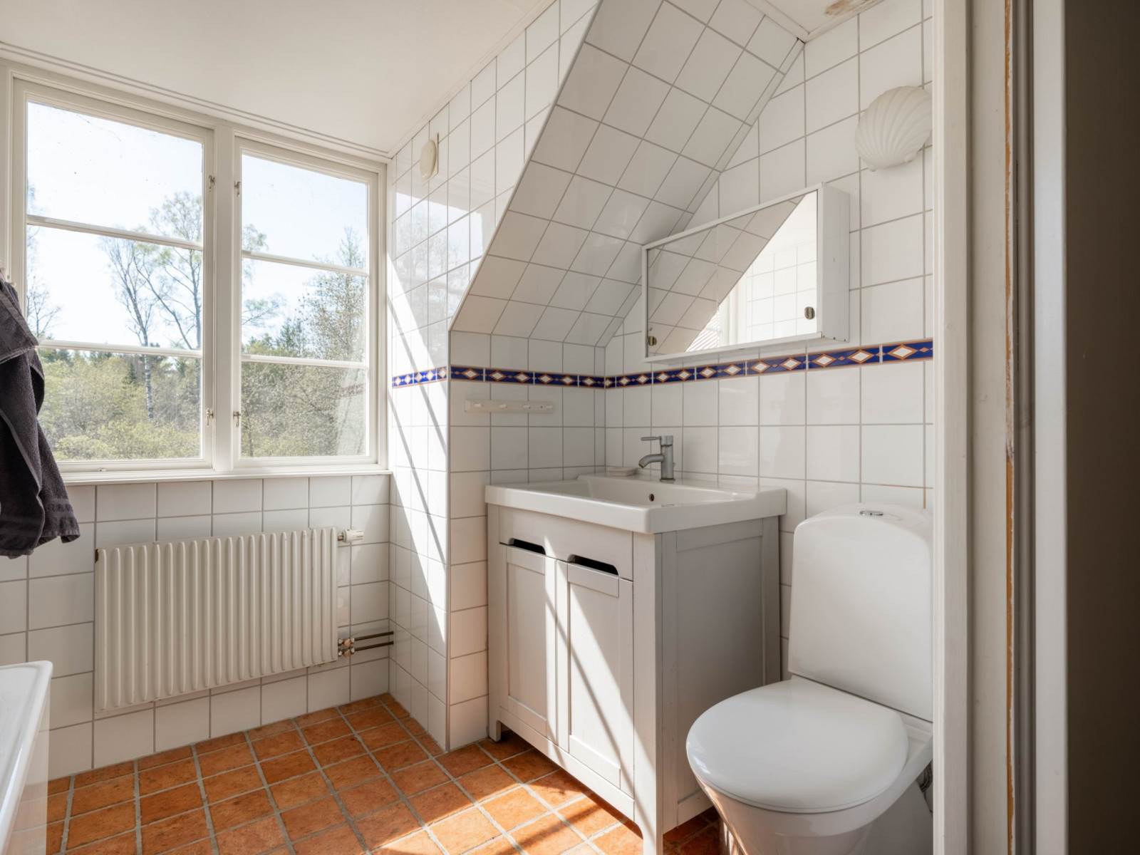  Mästerby Ajmunds 616