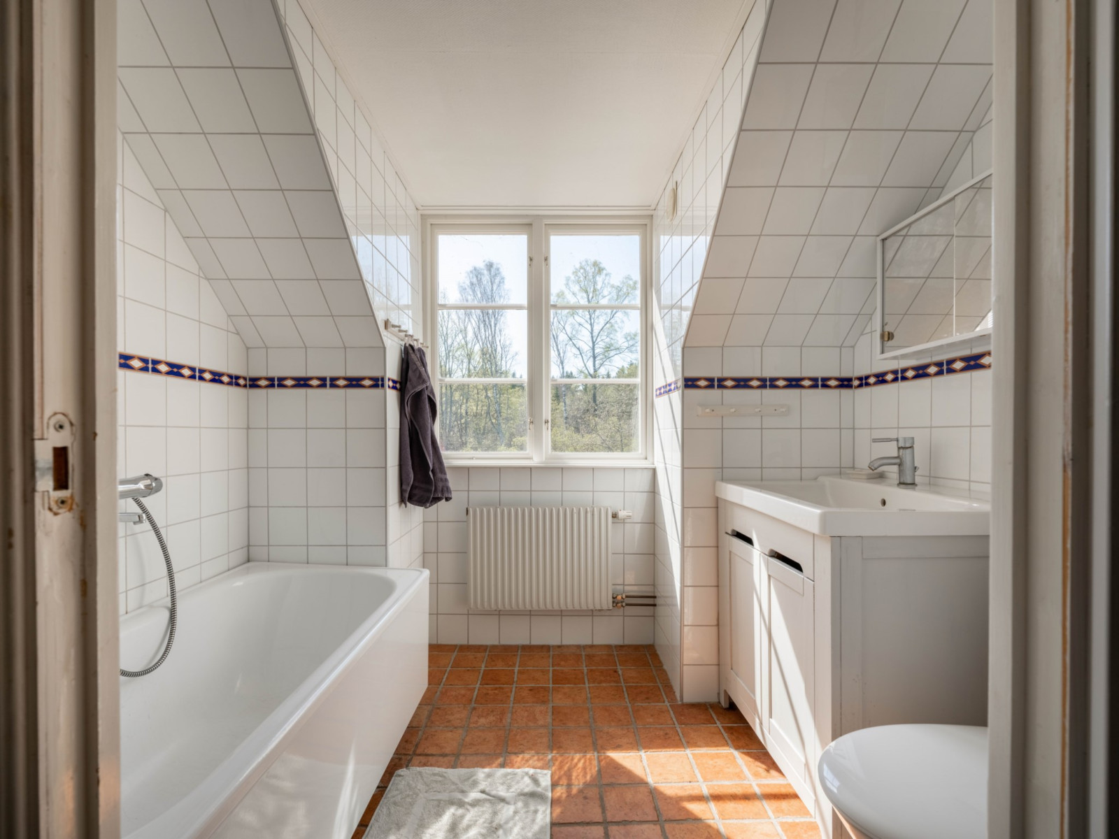  Mästerby Ajmunds 616