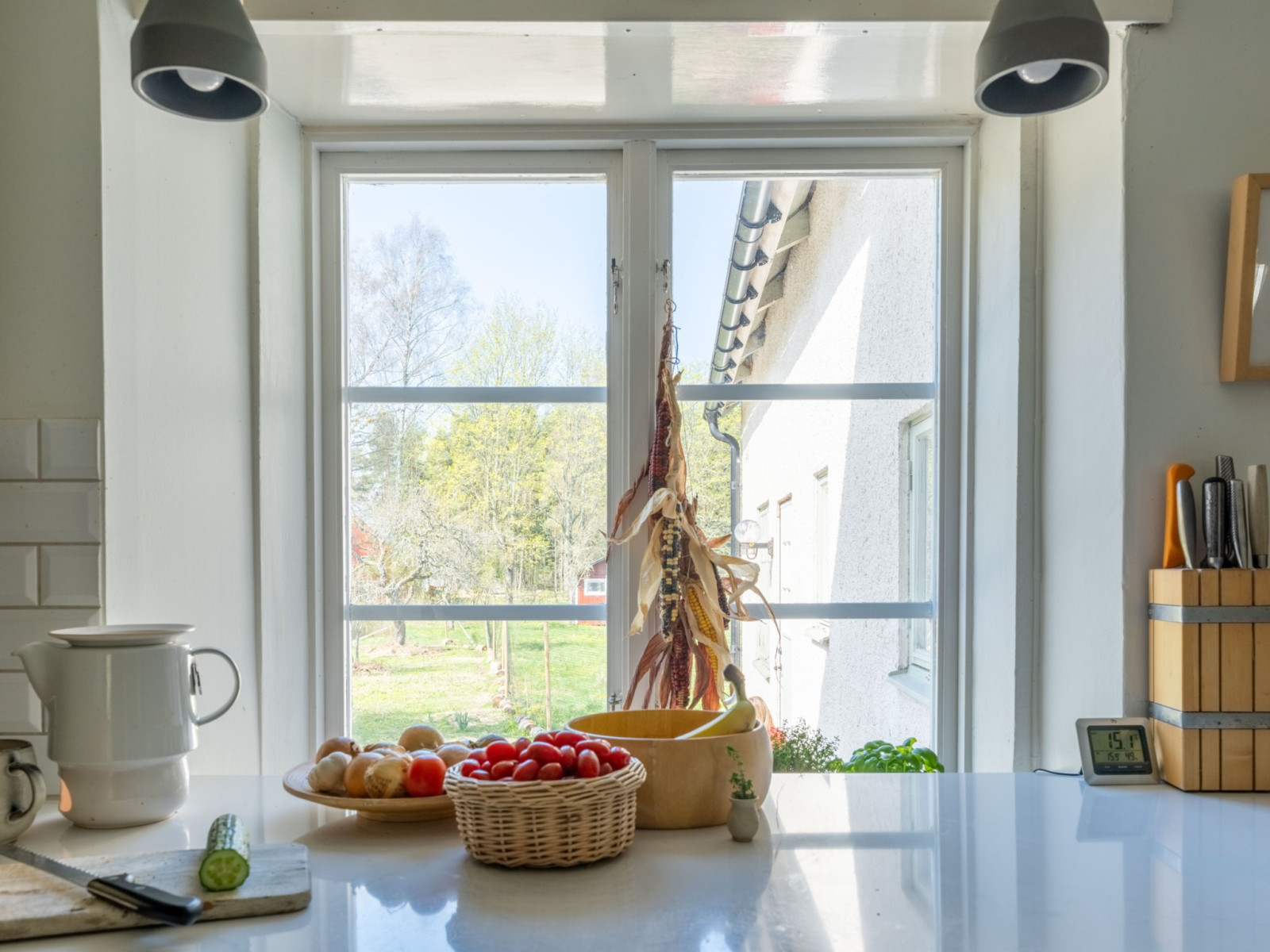  Mästerby Ajmunds 616