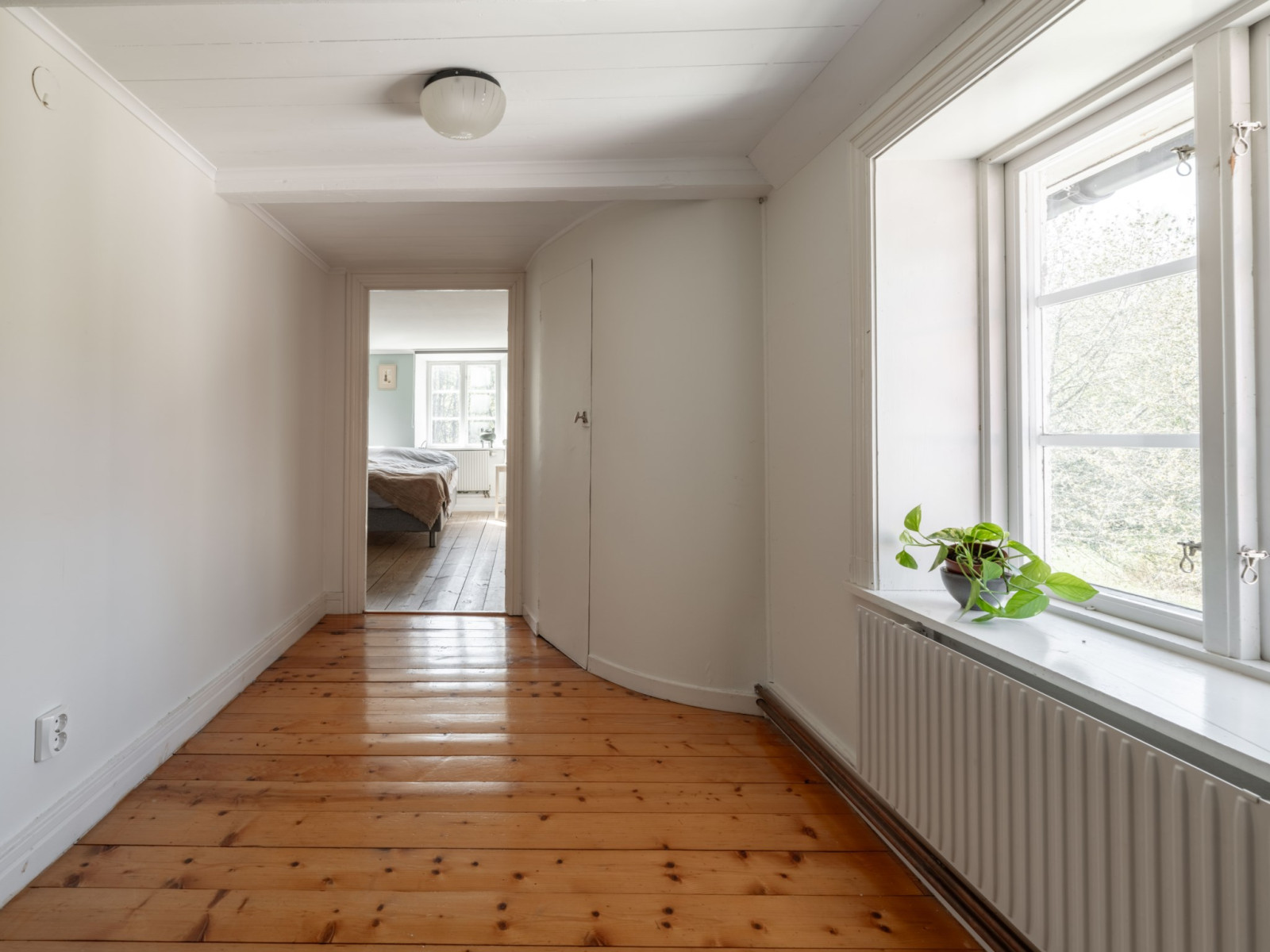  Mästerby Ajmunds 616