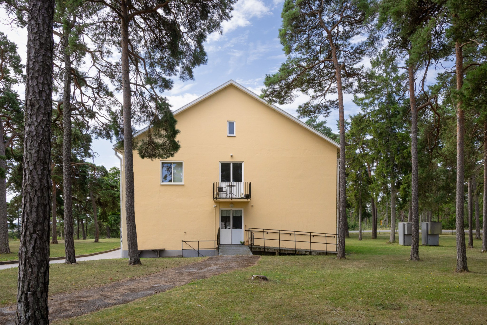  Follingbo Norrbys 327