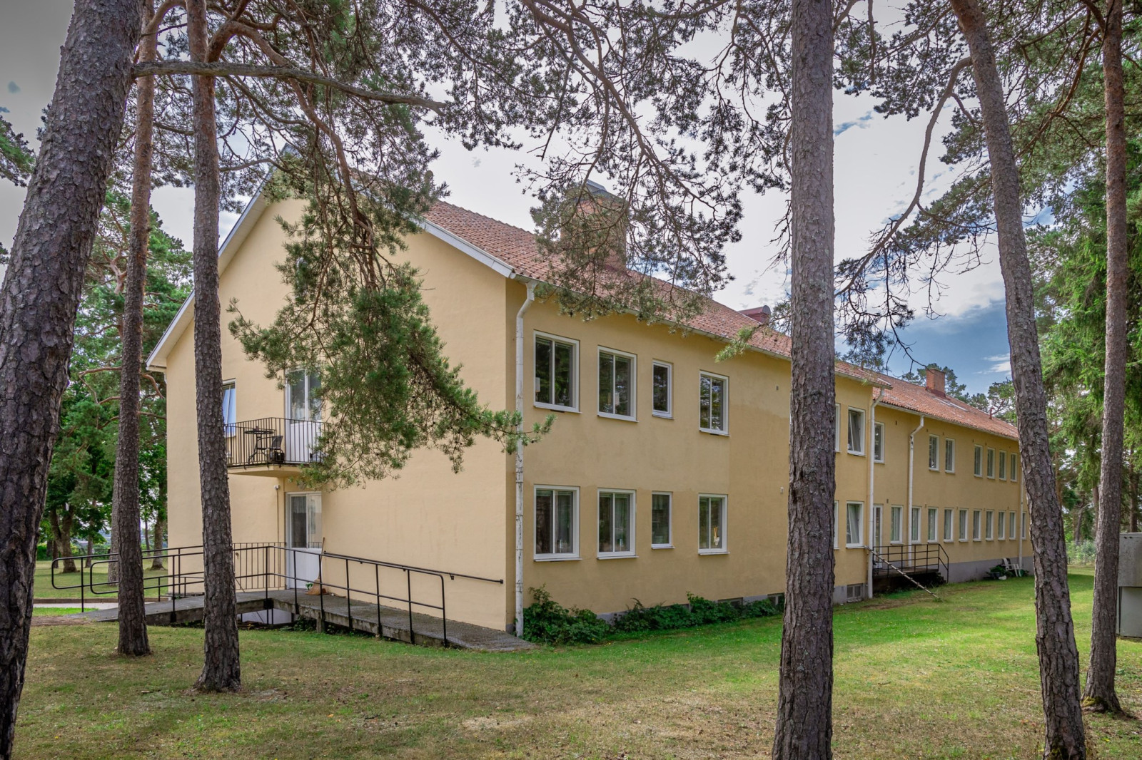  Follingbo Norrbys 327