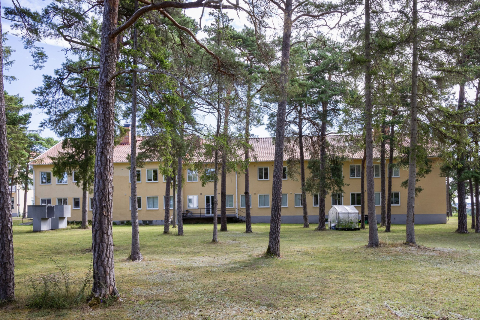  Follingbo Norrbys 327