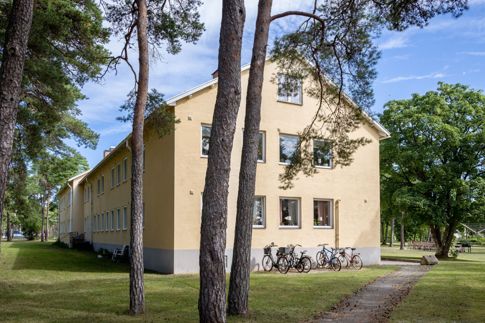  Follingbo Norrbys 327