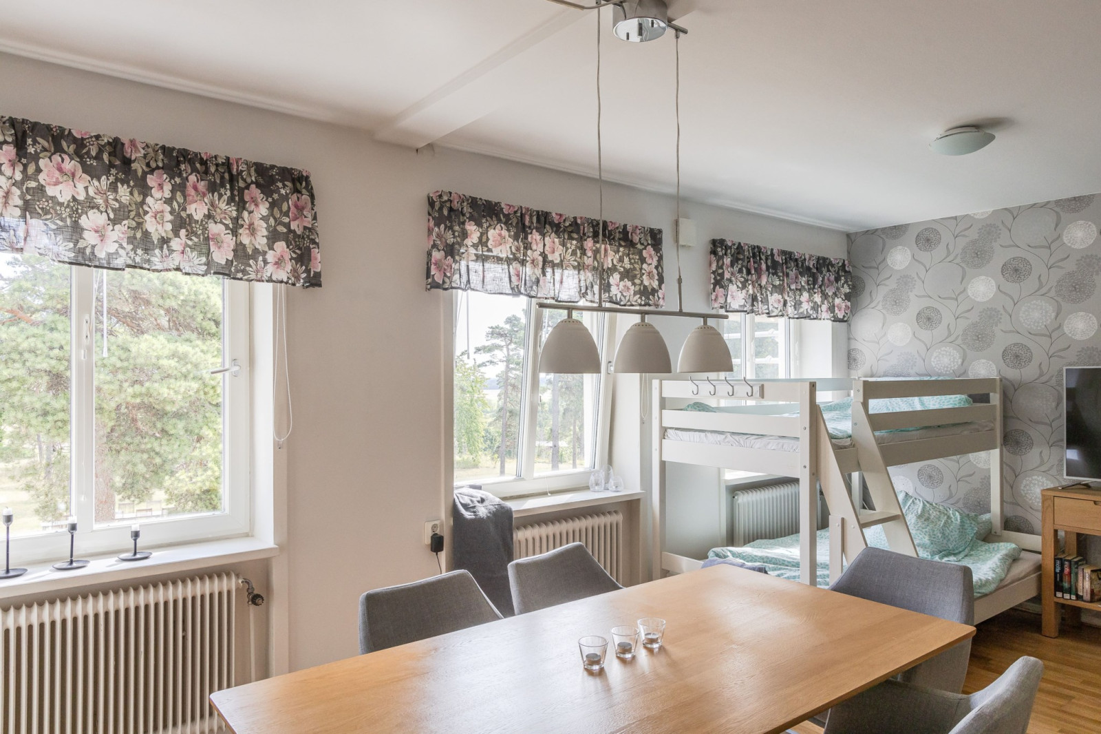  Follingbo Norrbys 327