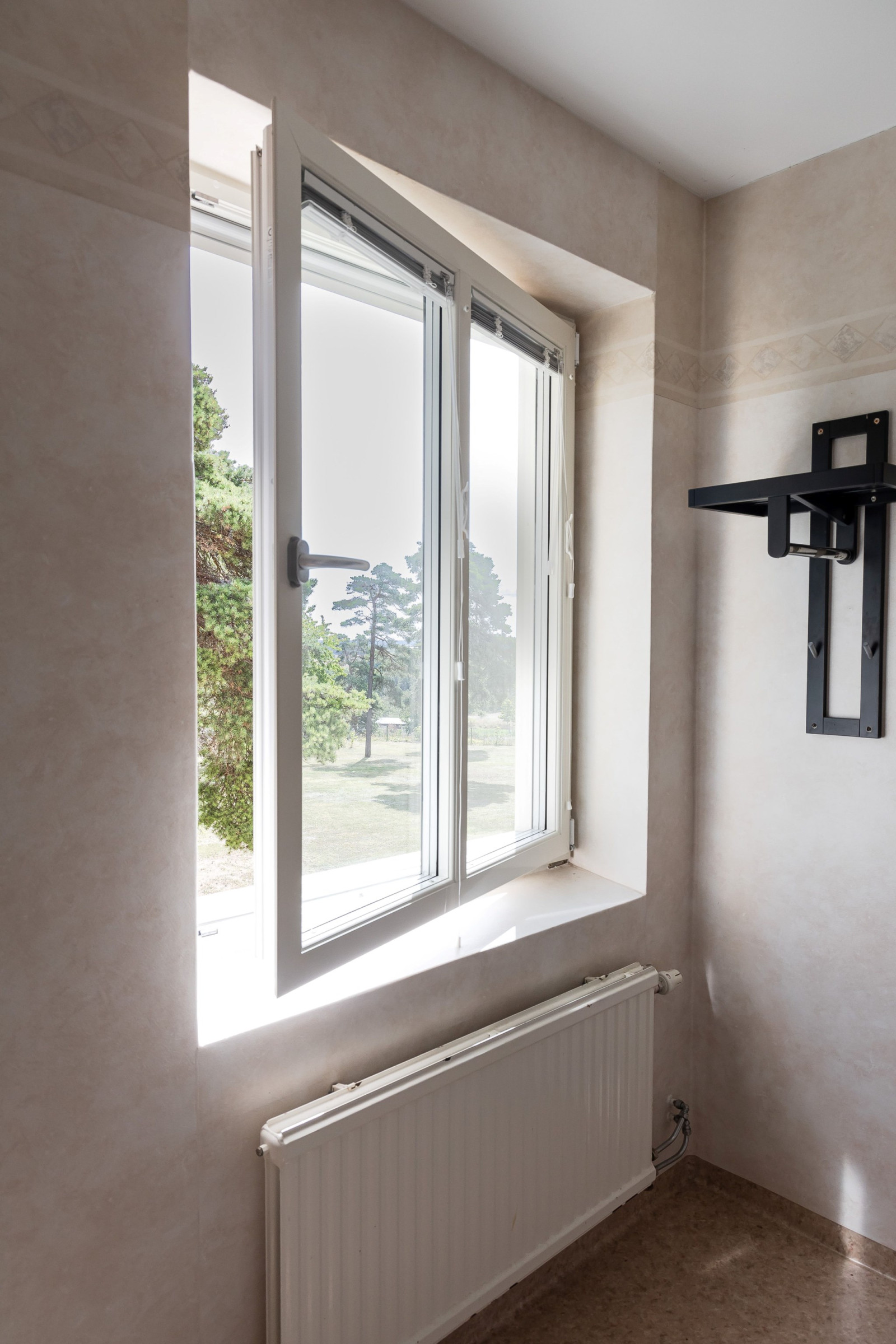  Follingbo Norrbys 327