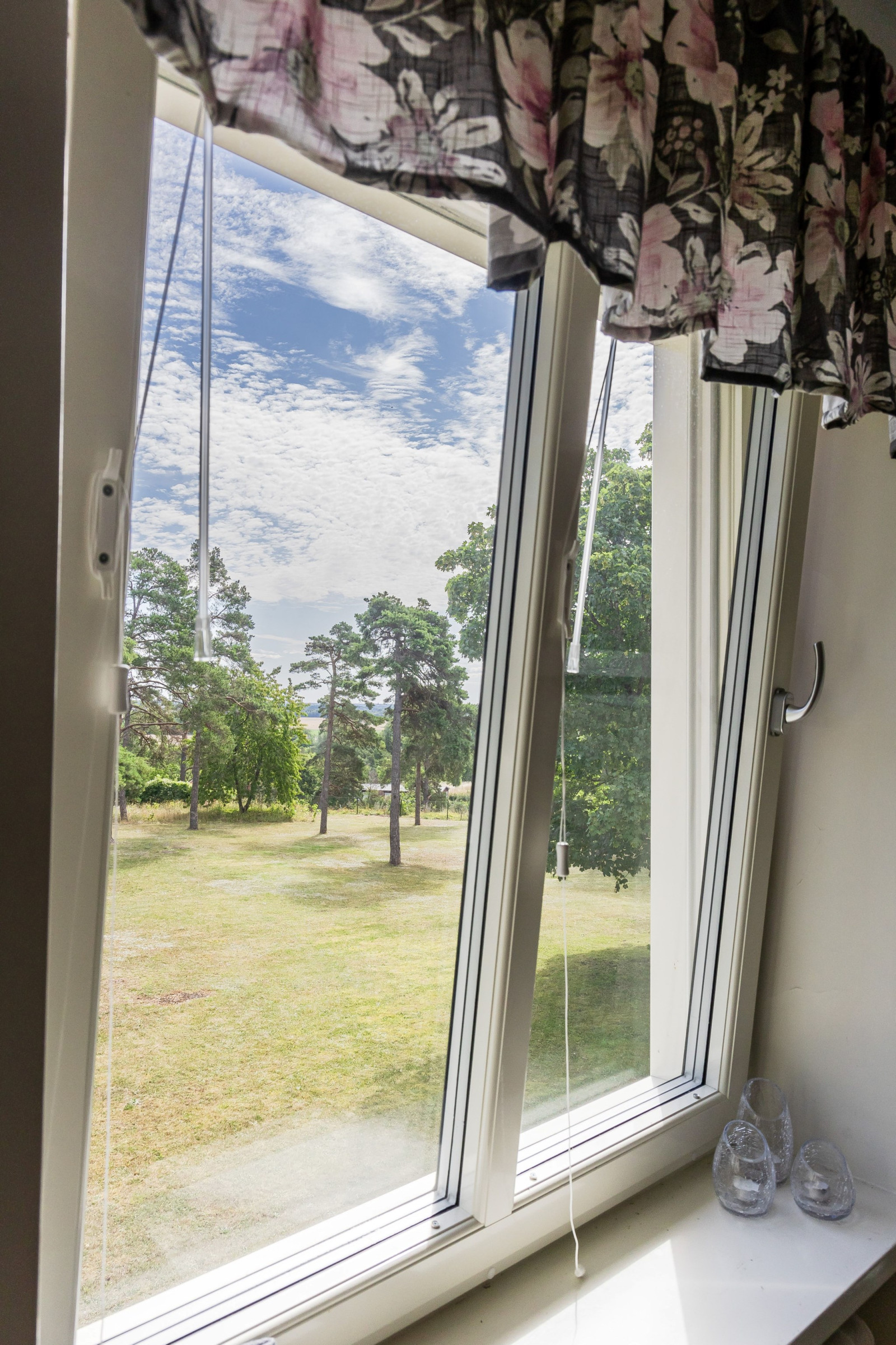  Follingbo Norrbys 327
