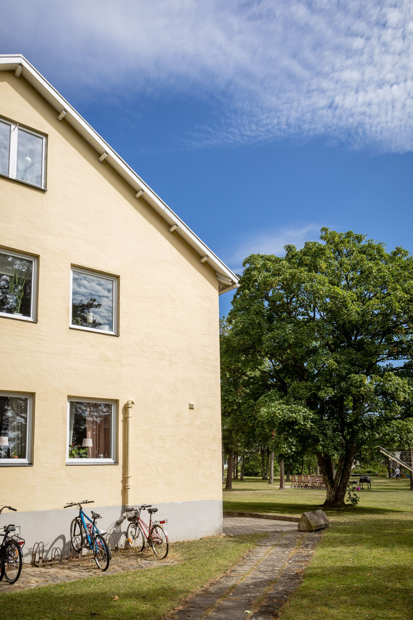  Follingbo Norrbys 327