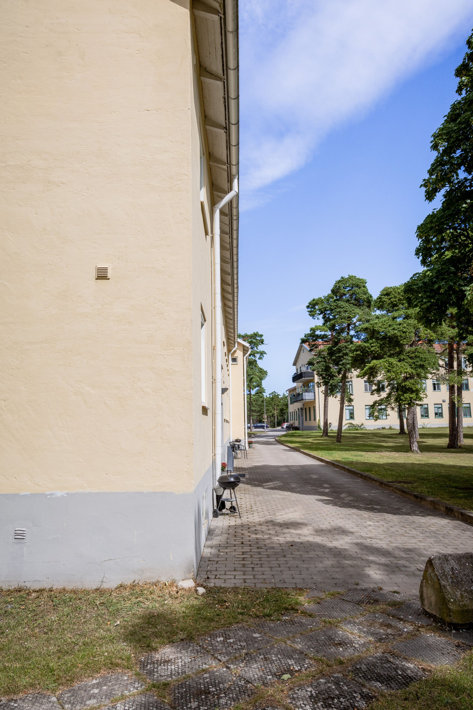  Follingbo Norrbys 327
