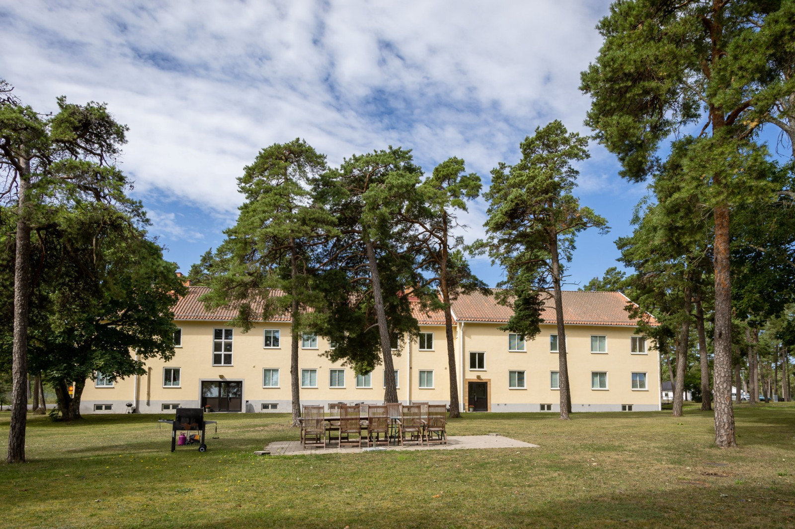  Follingbo Norrbys 327