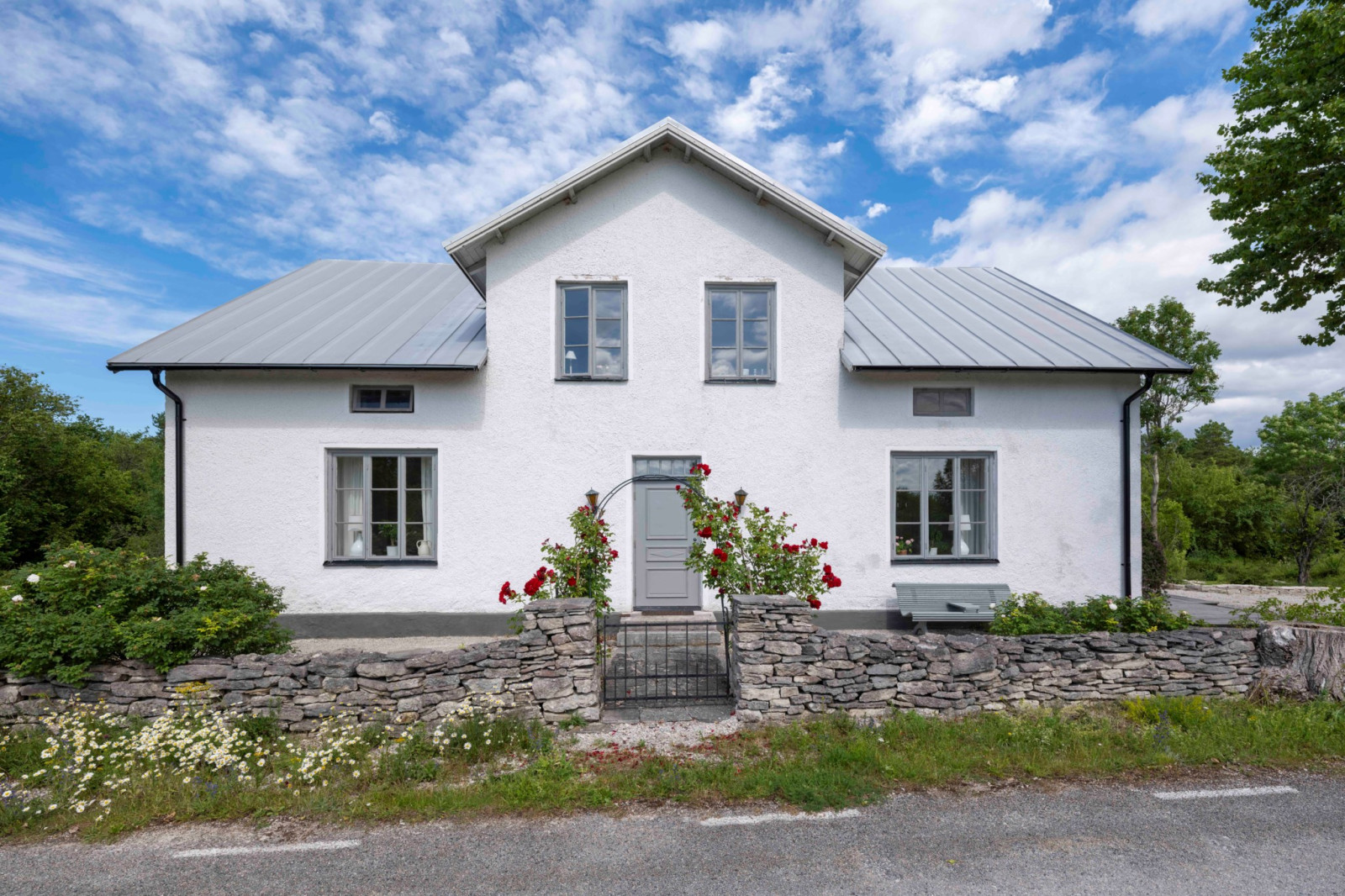  Fleringe Lickedarve 382