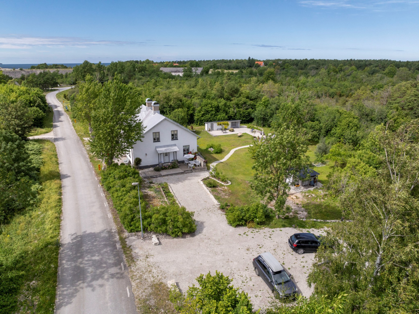  Fleringe Lickedarve 382
