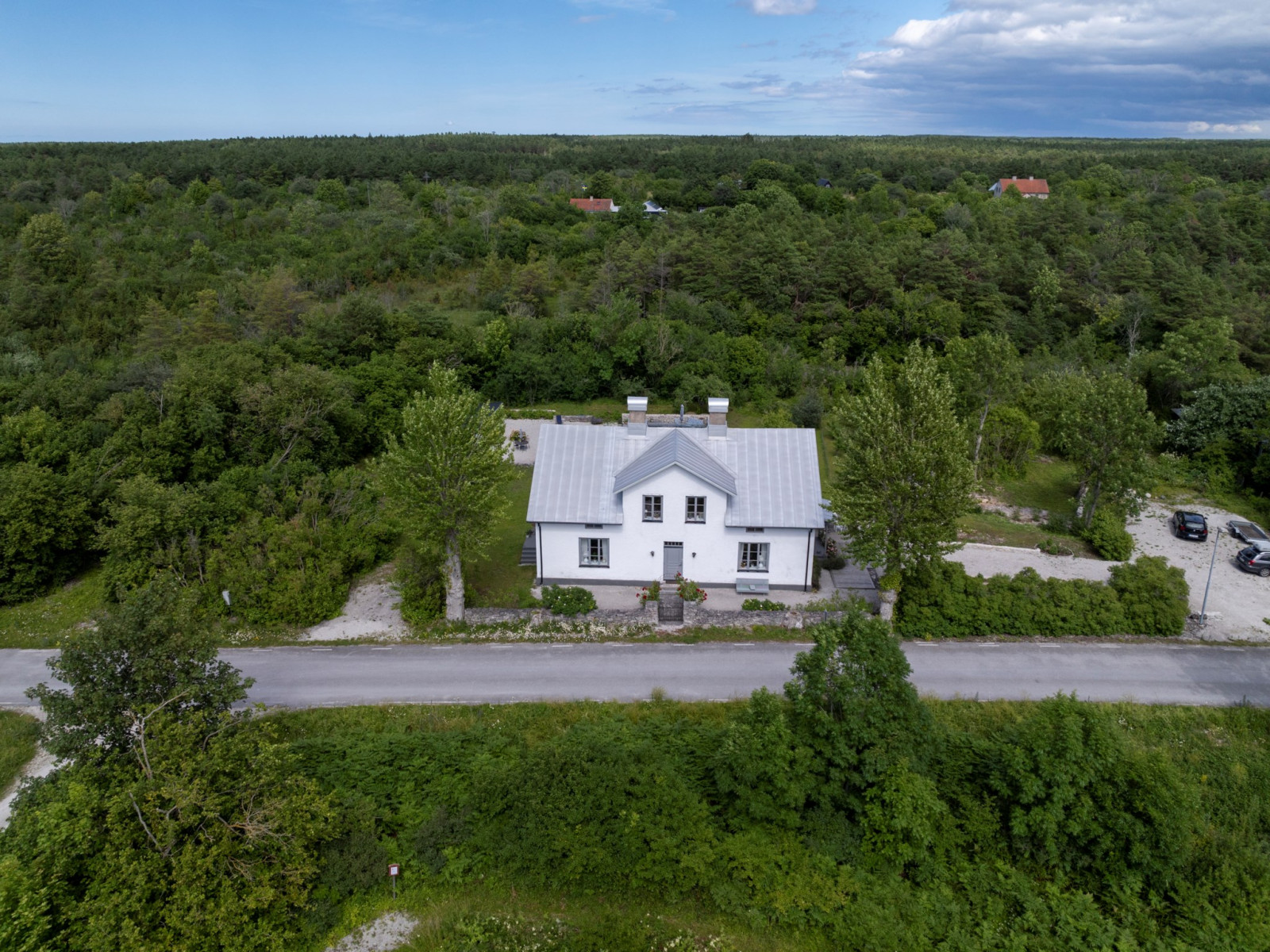  Fleringe Lickedarve 382