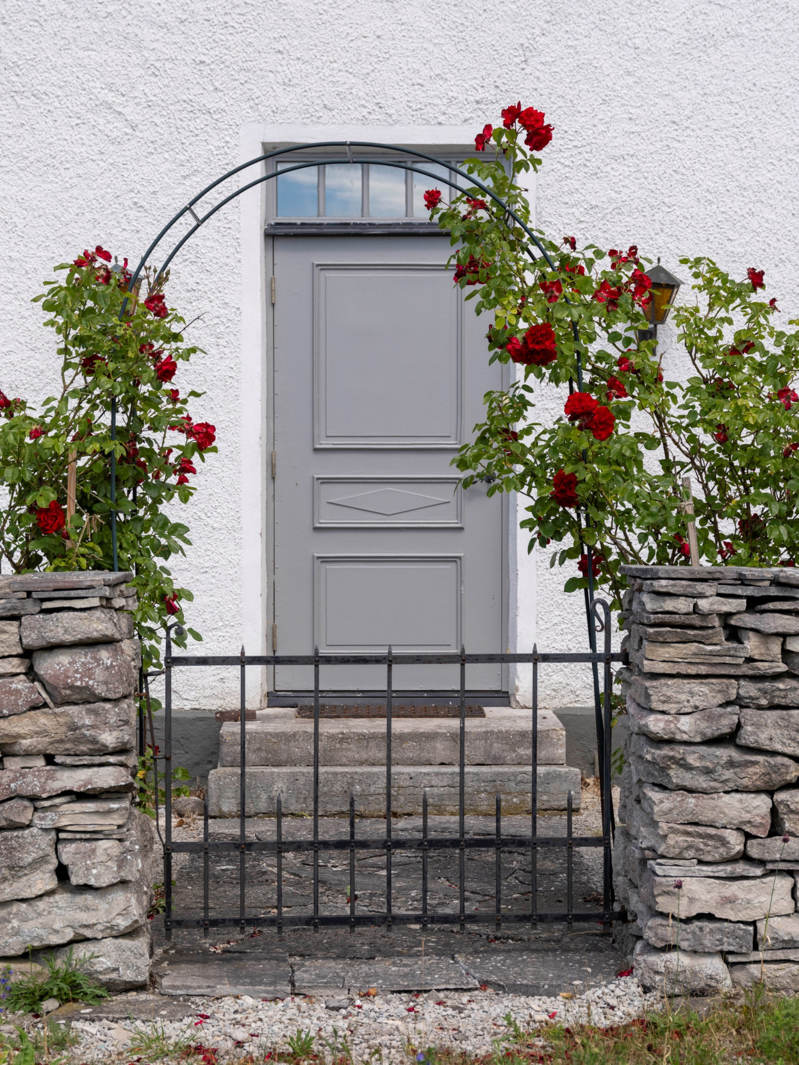  Fleringe Lickedarve 382