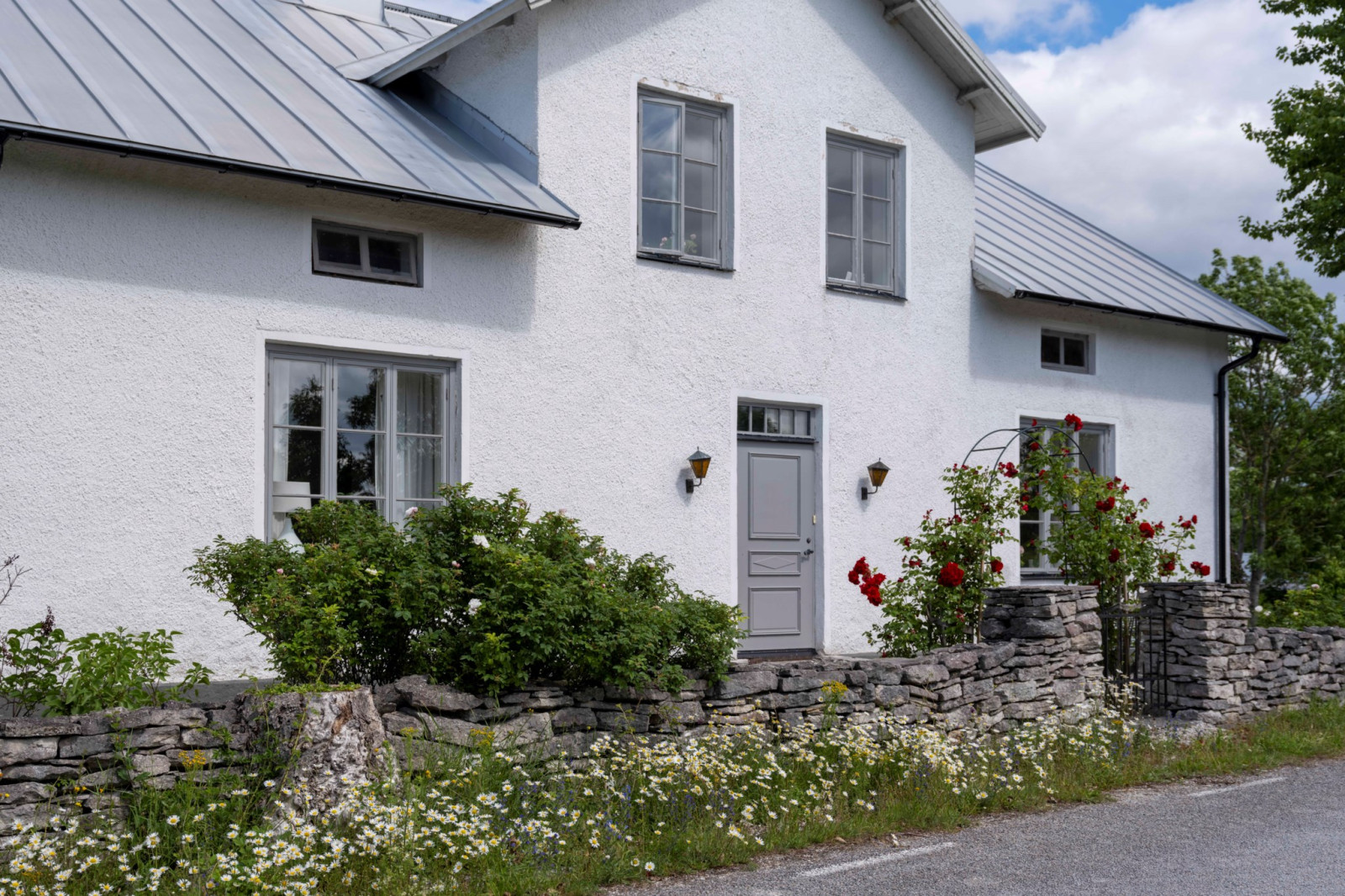  Fleringe Lickedarve 382