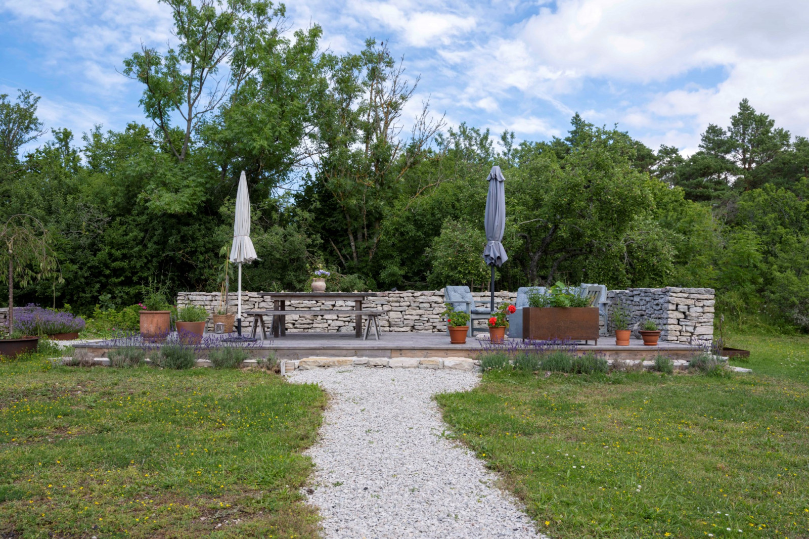  Fleringe Lickedarve 382