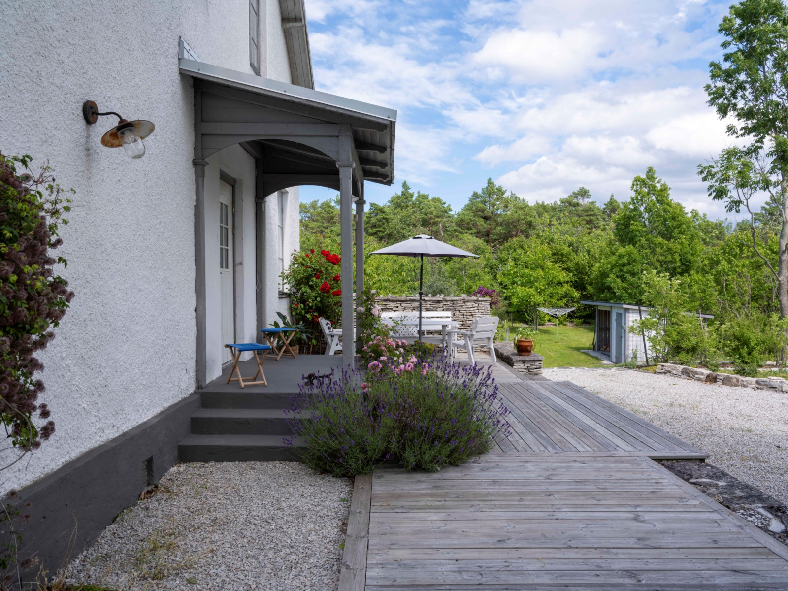  Fleringe Lickedarve 382