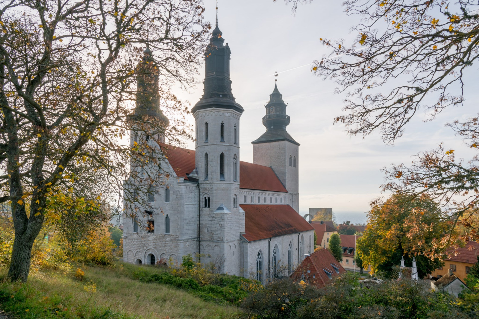  Korsgränd 6