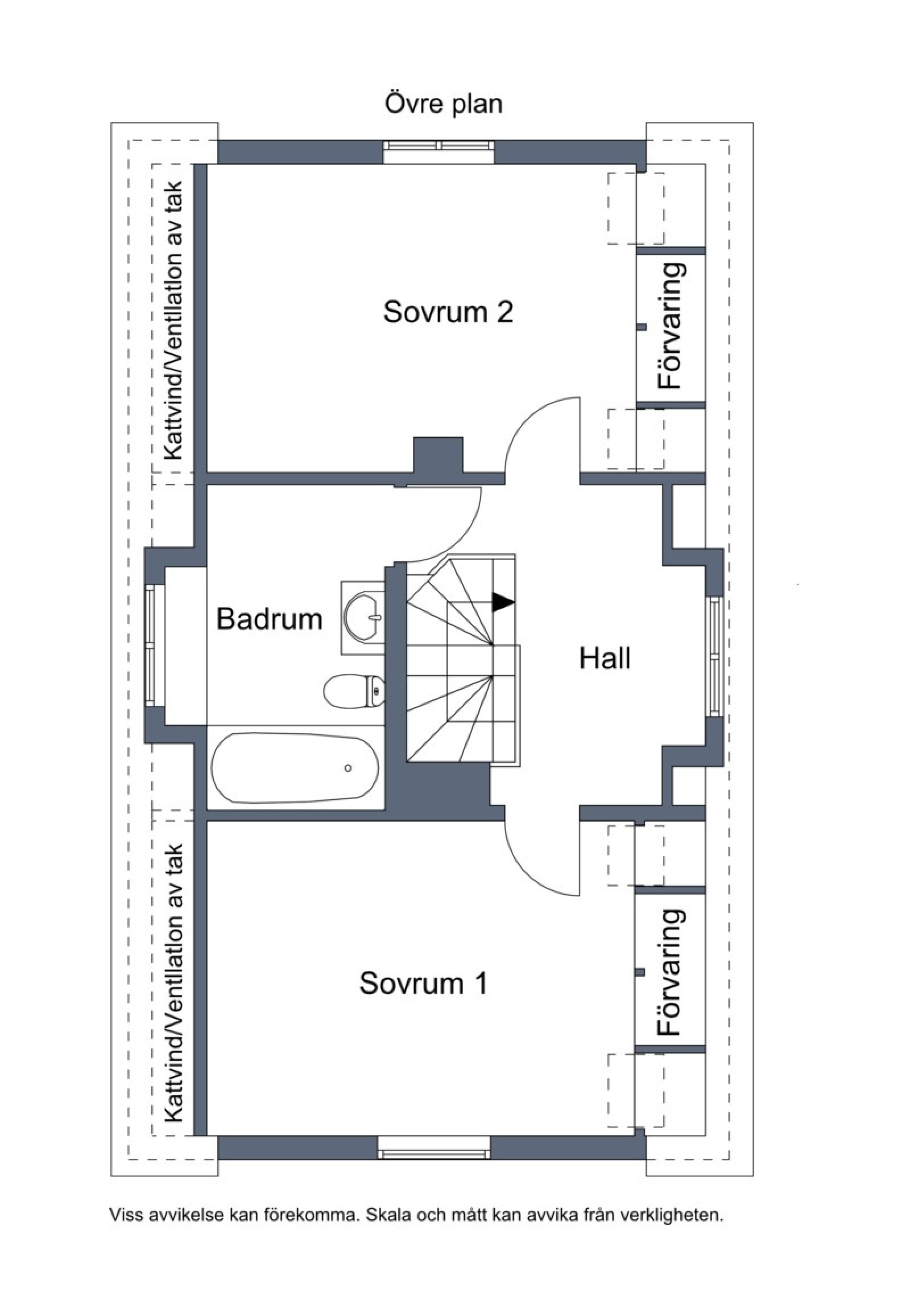  Korsgränd 6