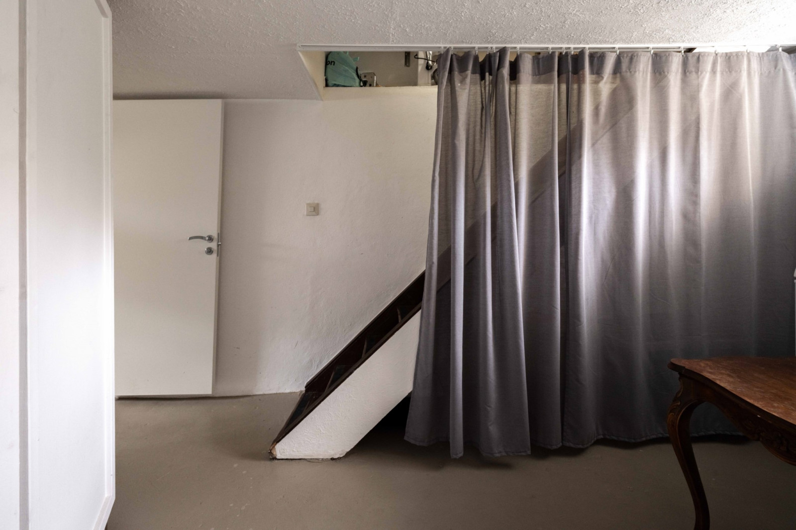  Söderhemsgatan 22