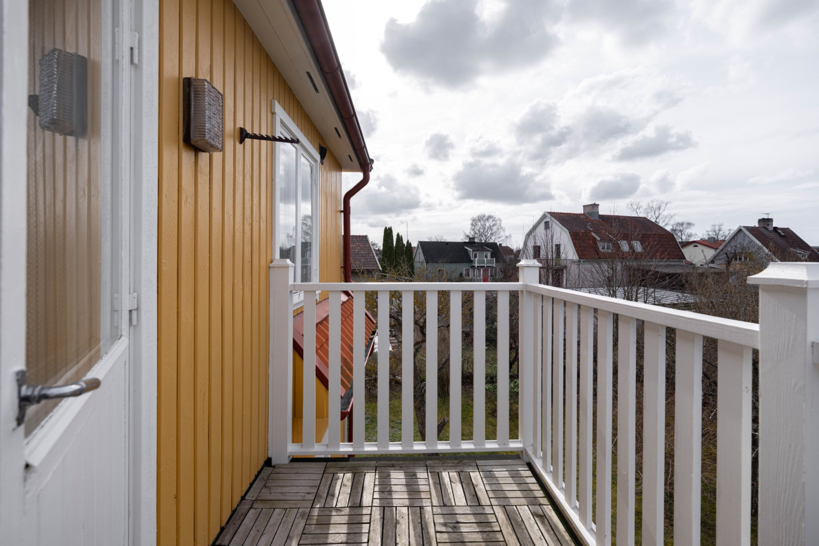  Söderhemsgatan 22
