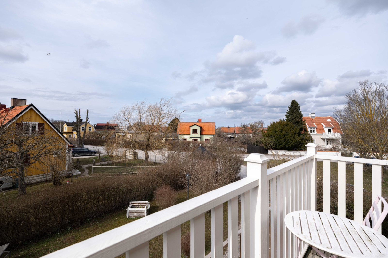  Söderhemsgatan 22