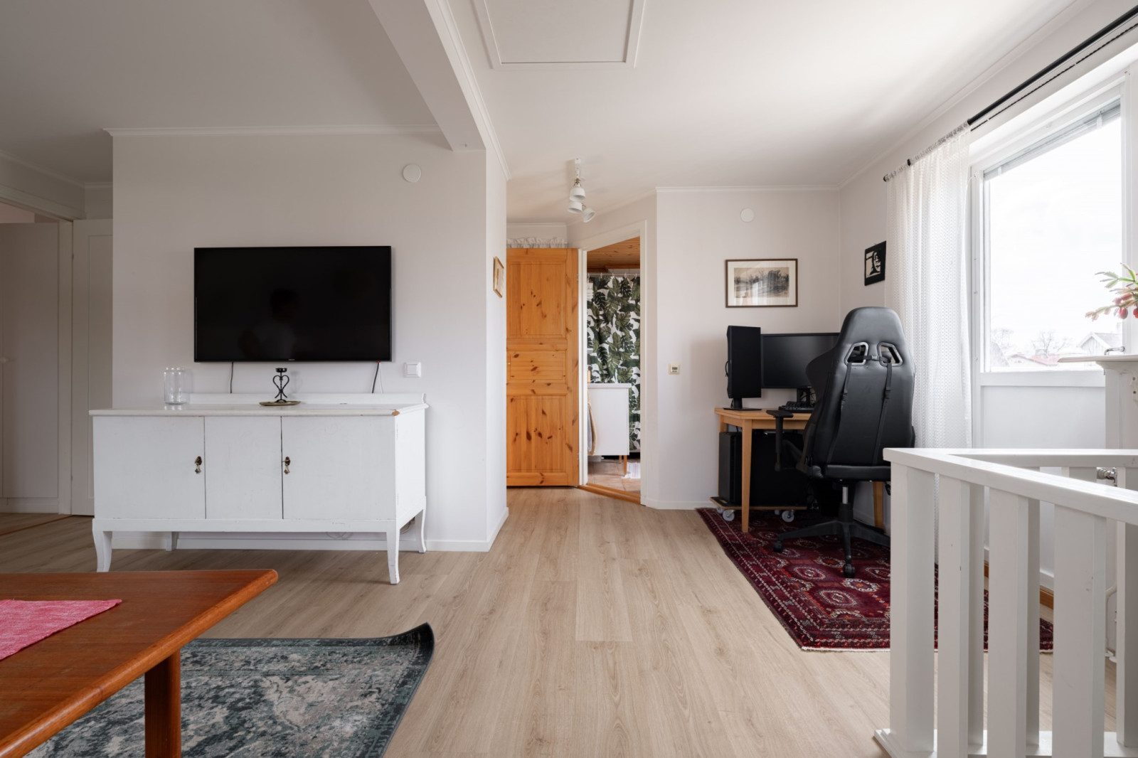  Söderhemsgatan 22