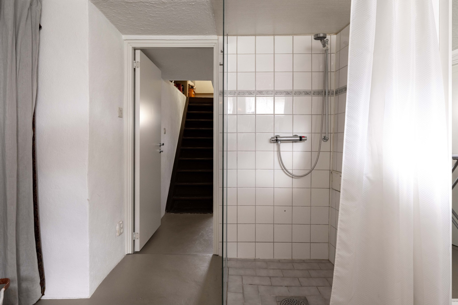  Söderhemsgatan 22