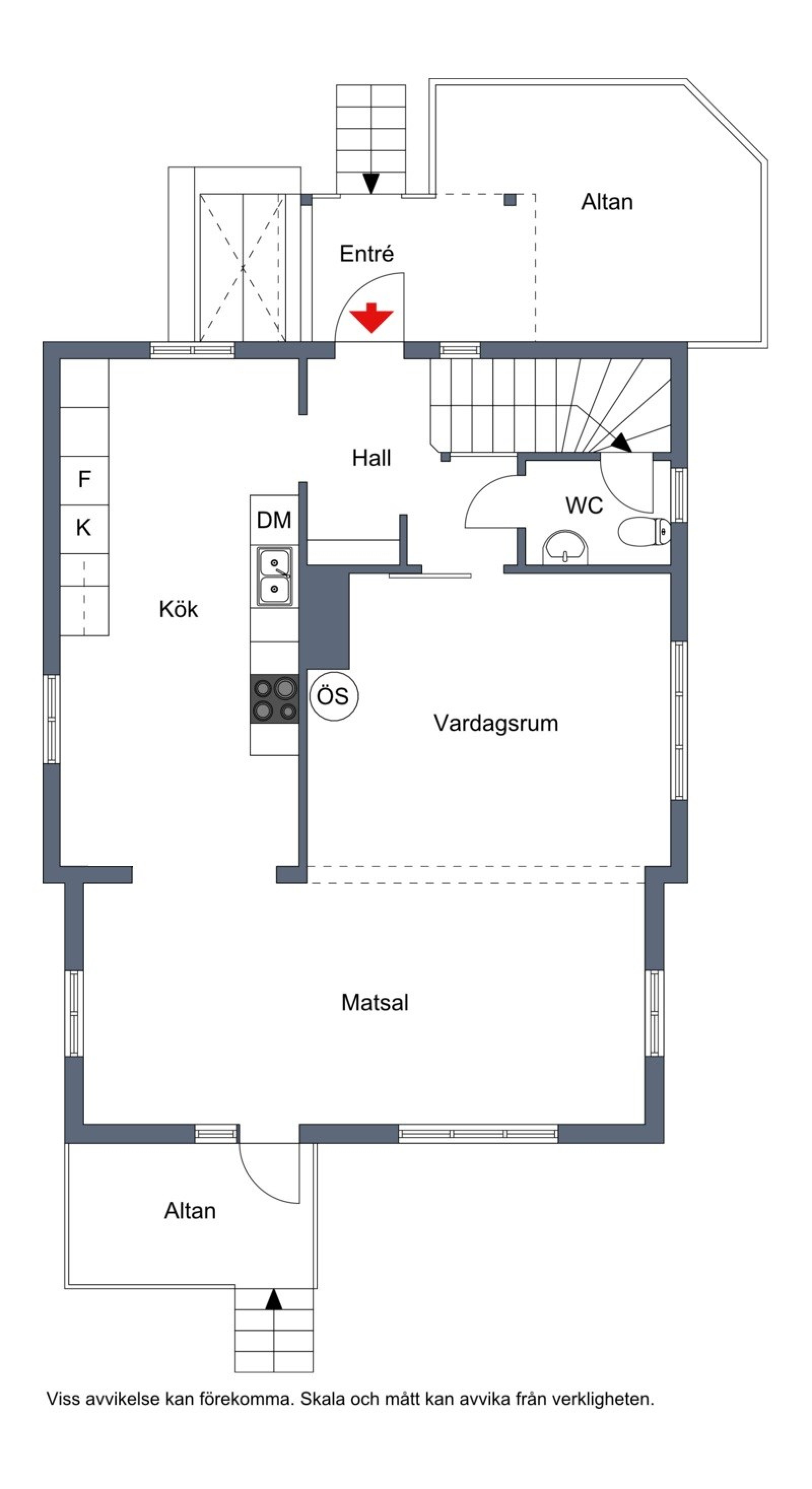  Söderhemsgatan 22
