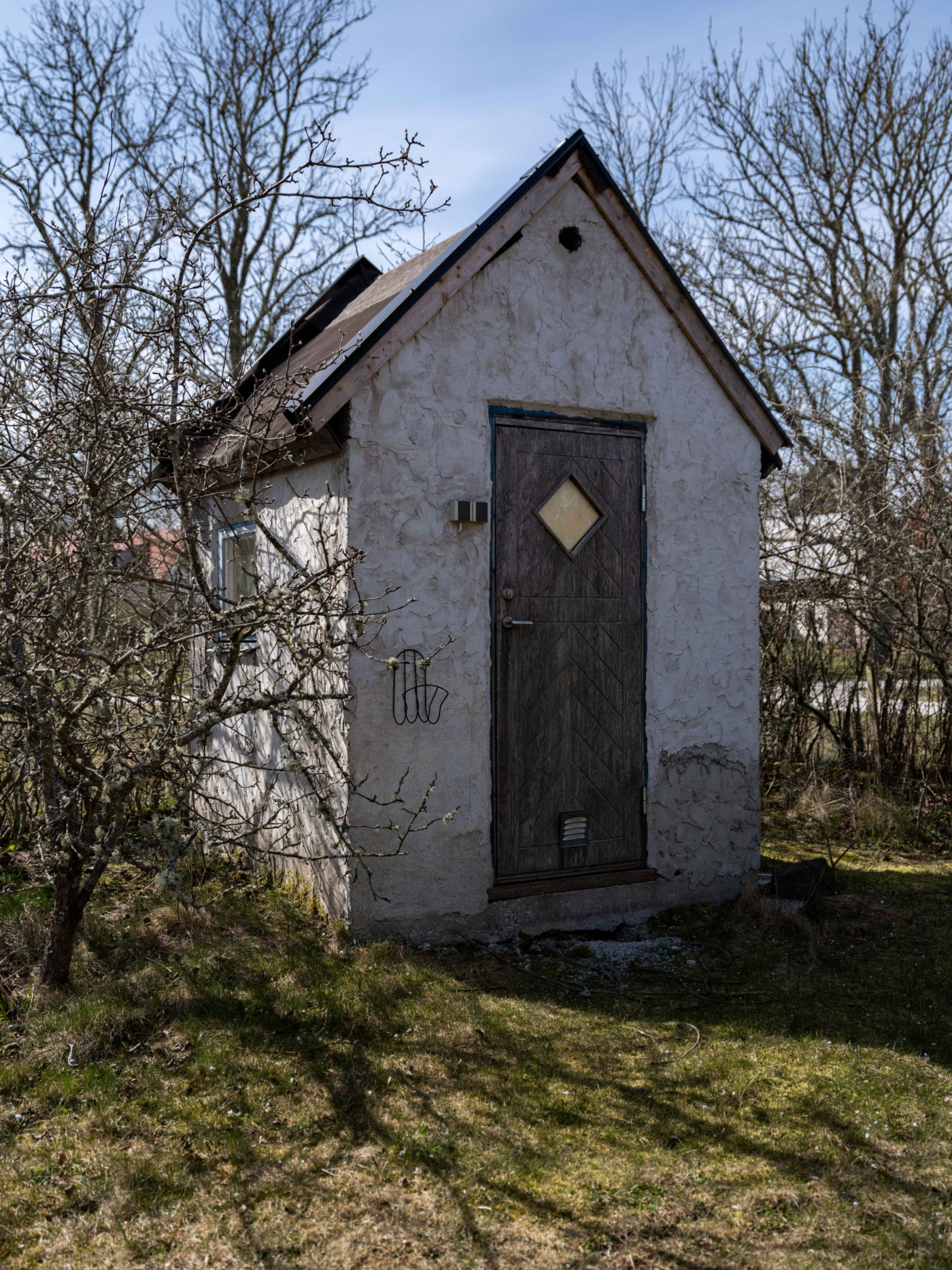  Östergarn Falhammars 296