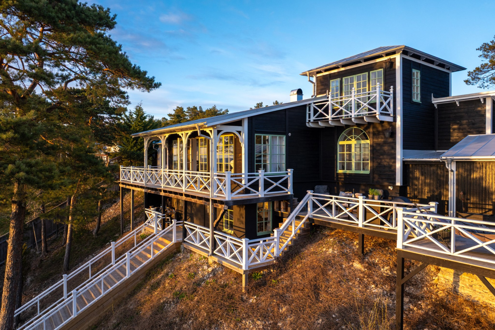  Själsö Själsövägen 63