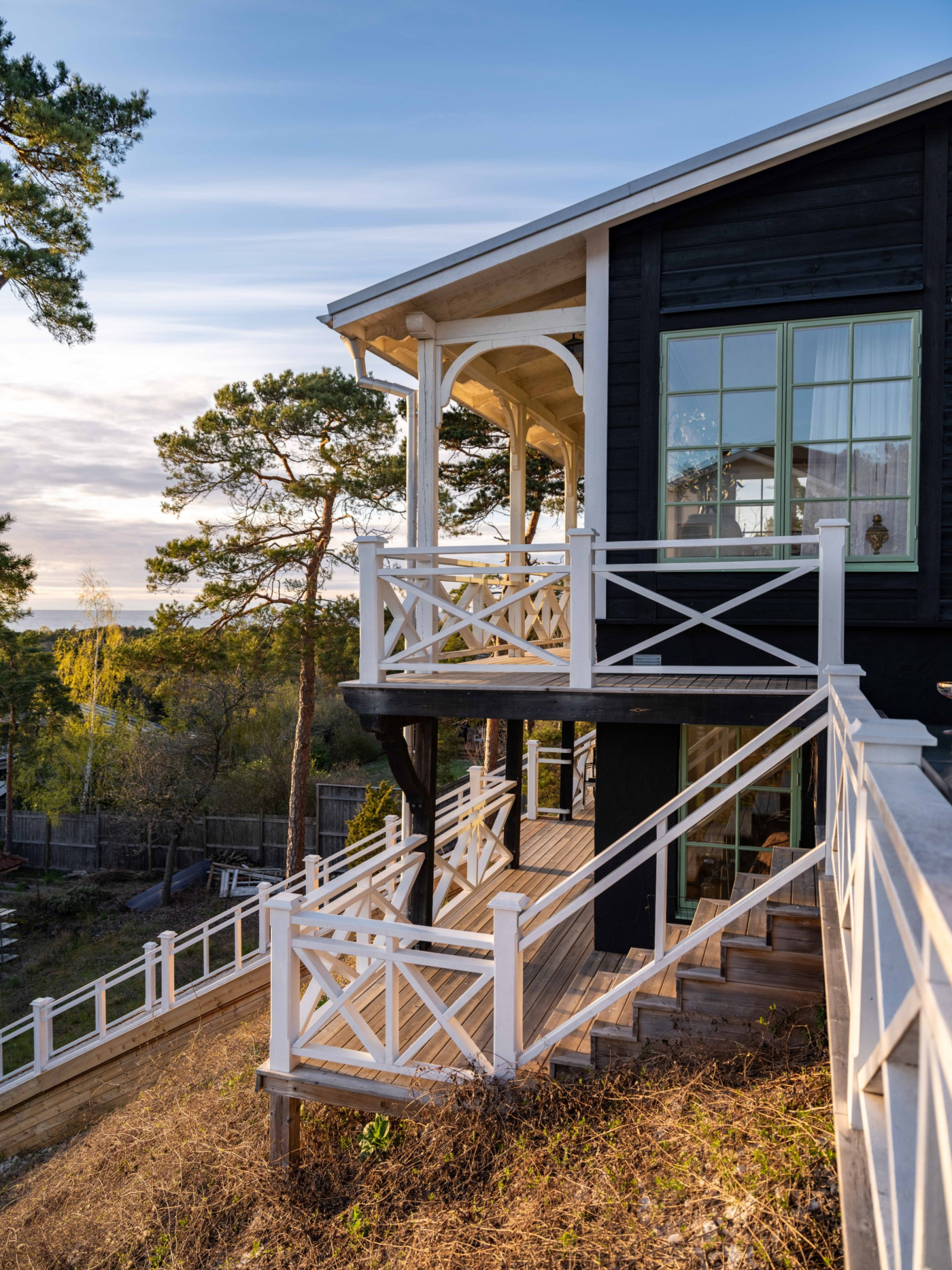  Själsö Själsövägen 63